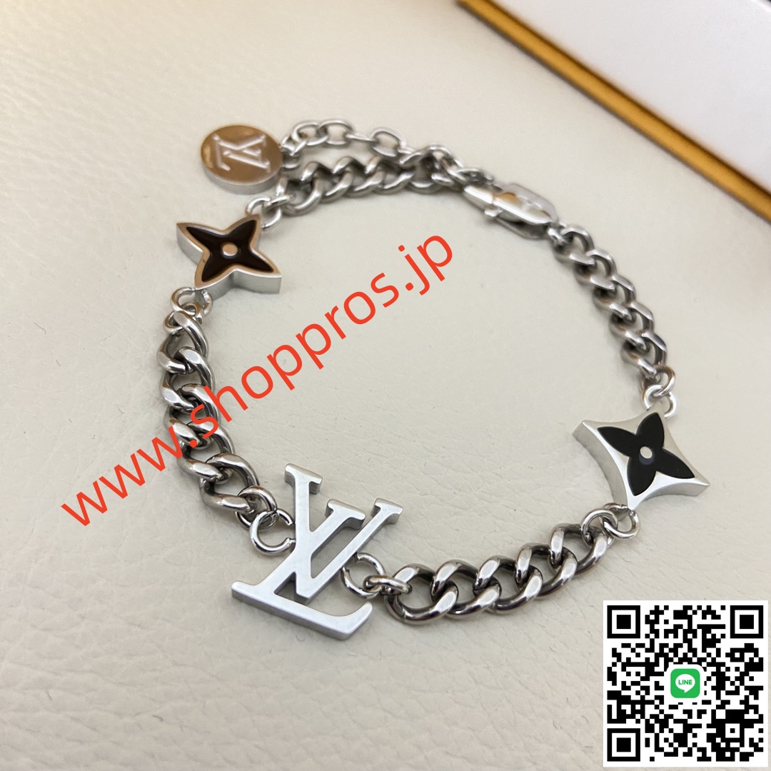 wsxc1756233594920_4