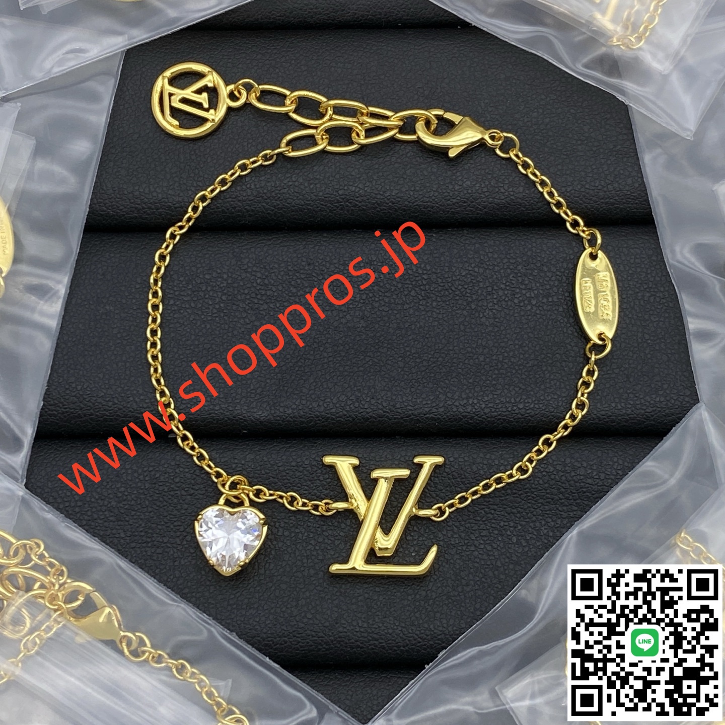 wsxc1756233596136_0