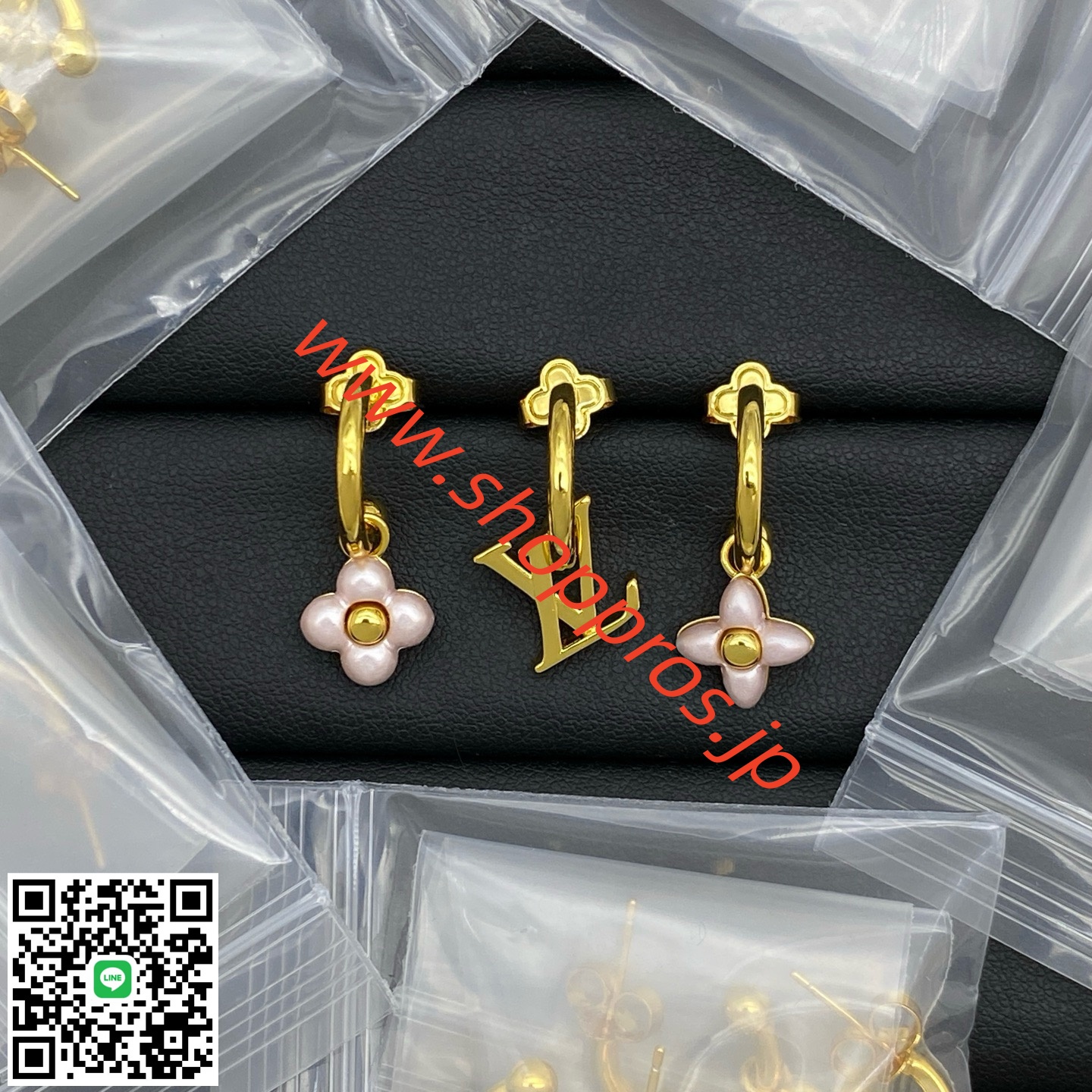 wsxc1756233602159_0