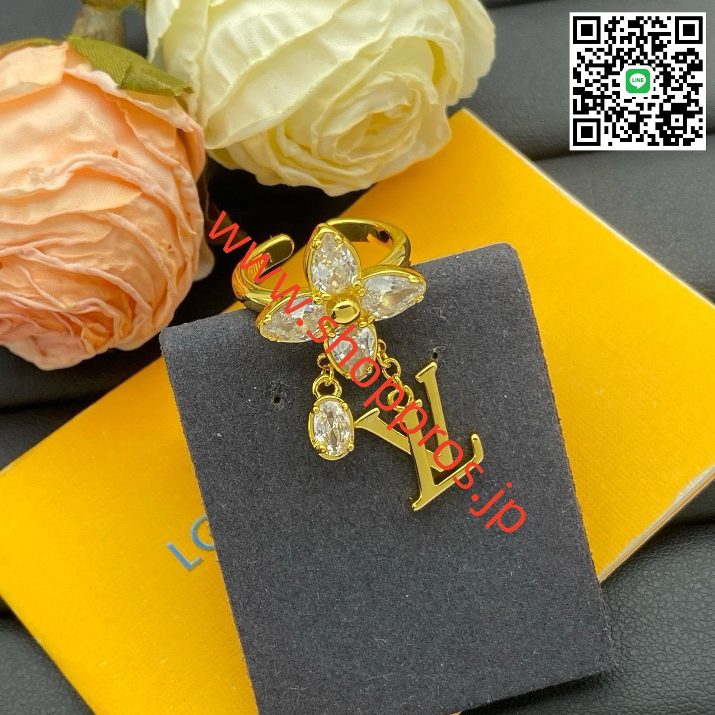 wsxc1756233605486_0