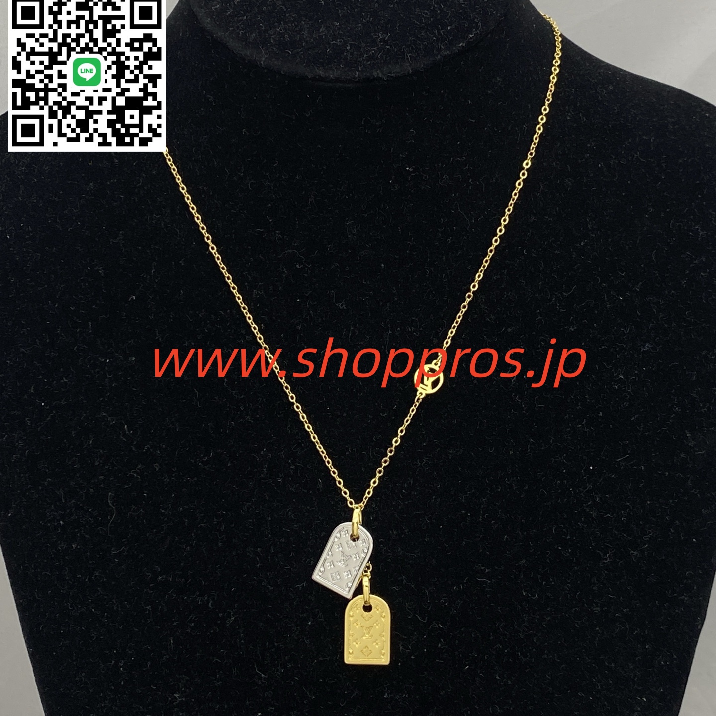 wsxc1756233607359_0