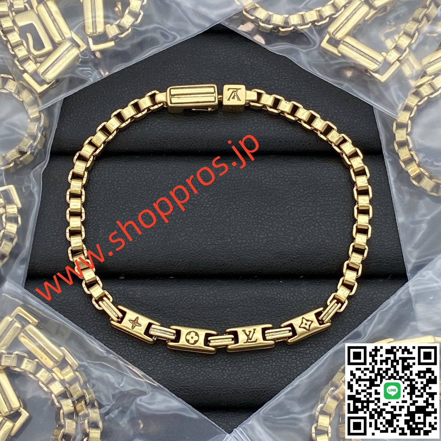 wsxc1756233609182_0