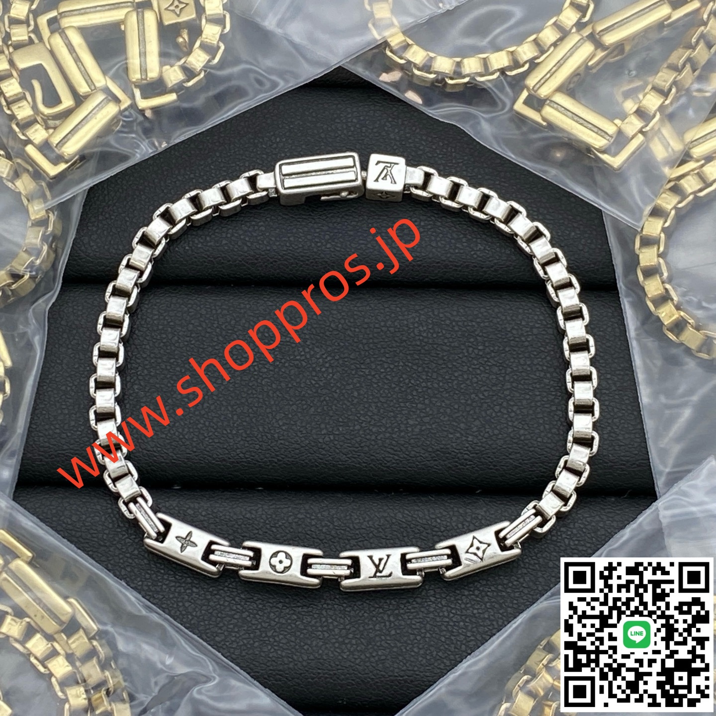 wsxc1756233609182_1