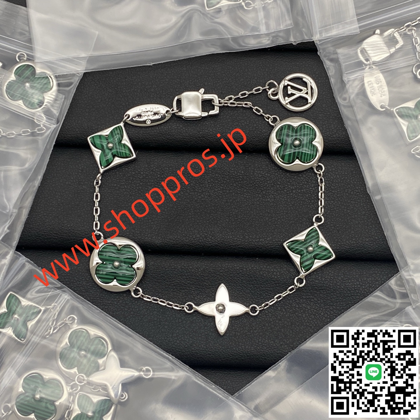 wsxc1756233611174_0