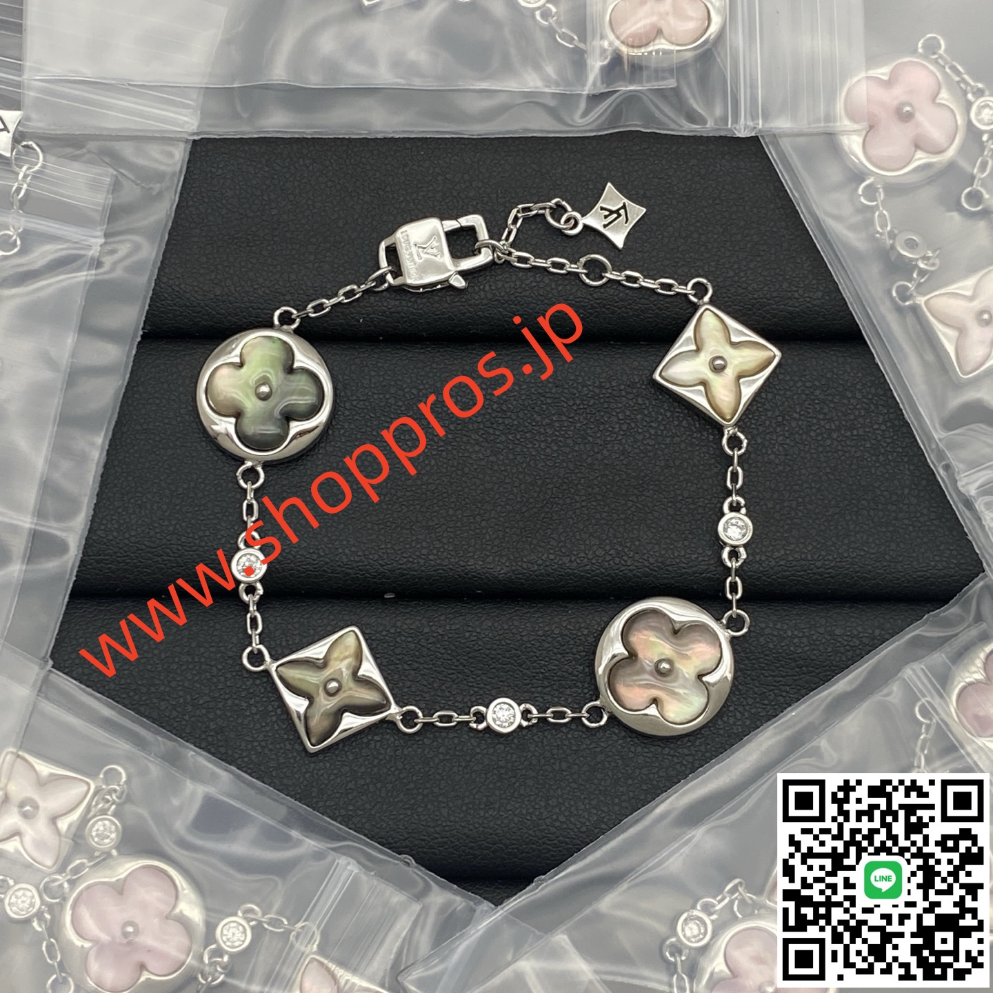 wsxc1756233611174_1