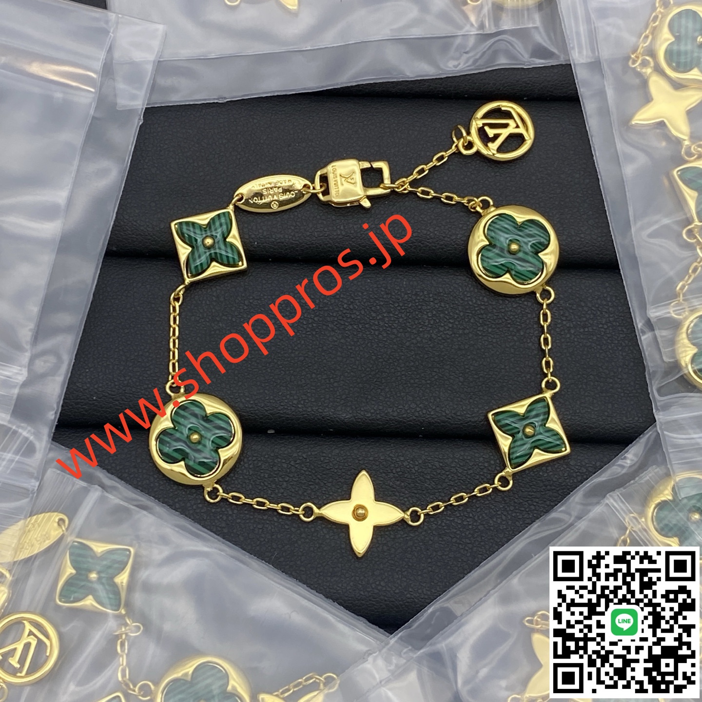 wsxc1756233611706_3