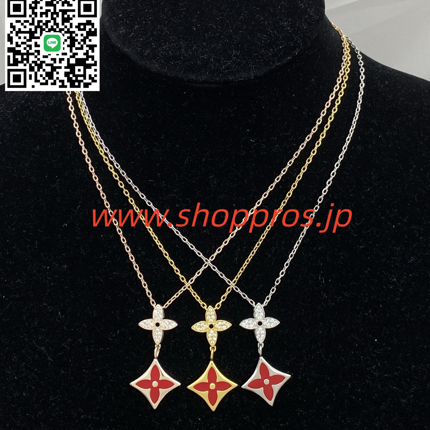 wsxc1756233623731_0