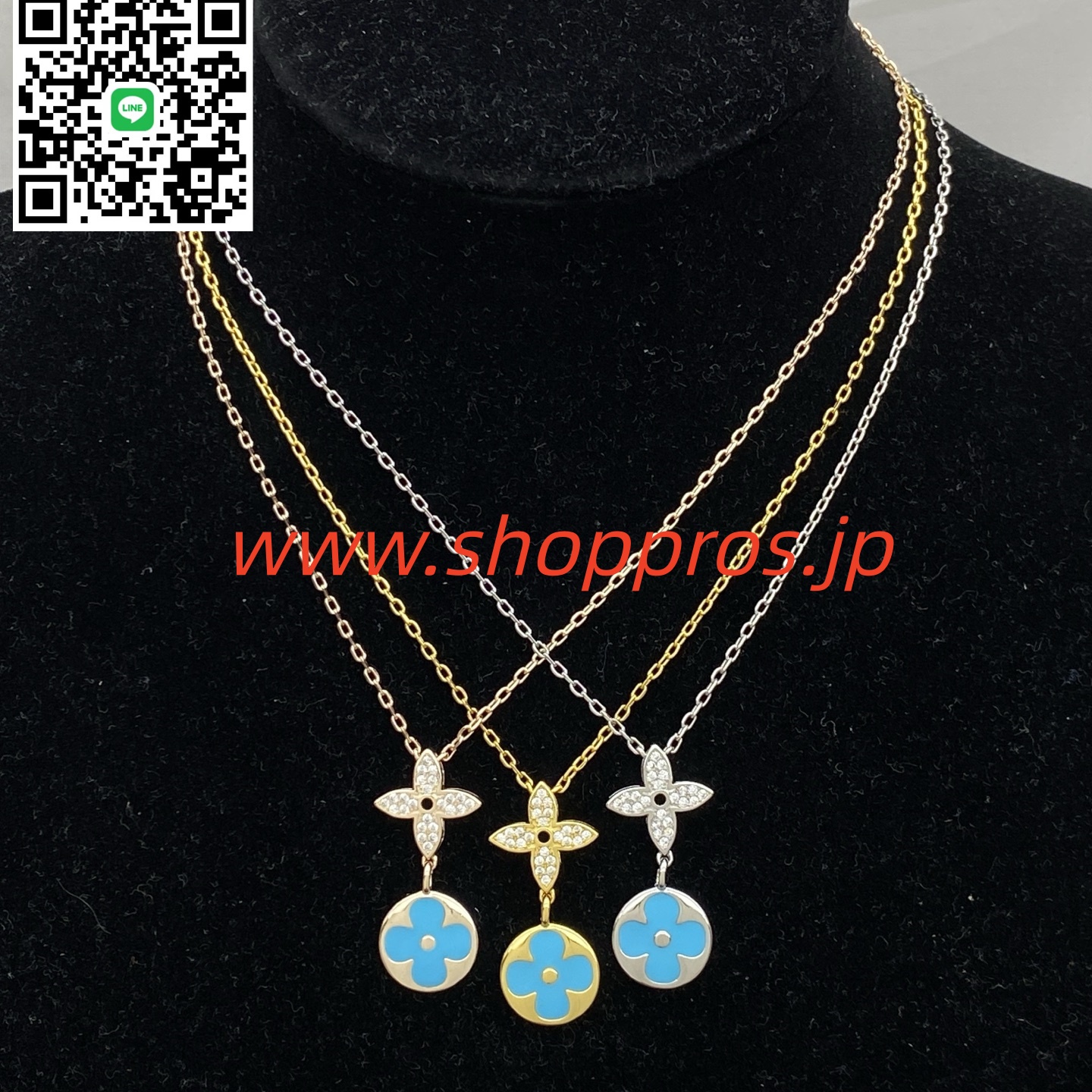 wsxc1756233623731_1