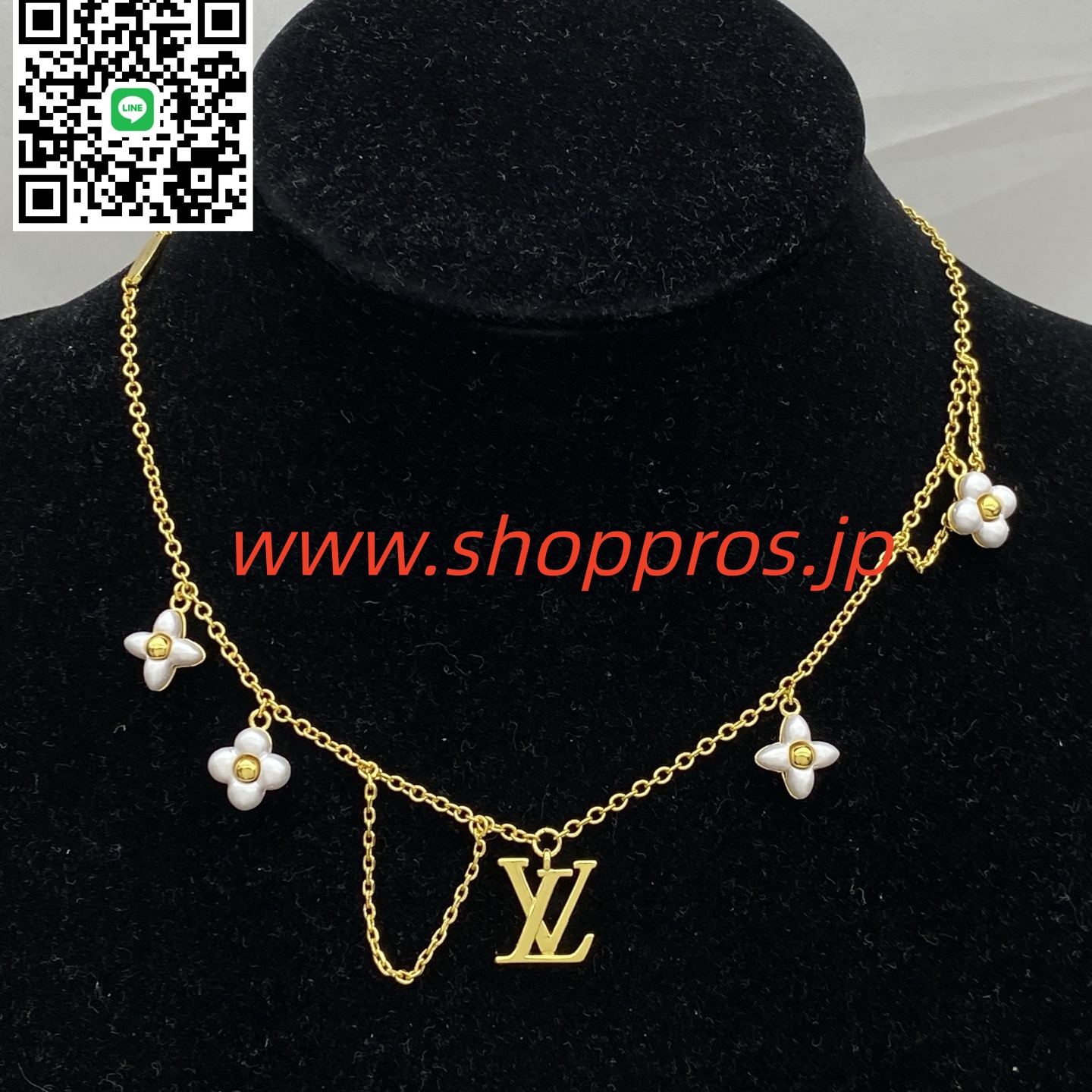 wsxc1756233625748_0
