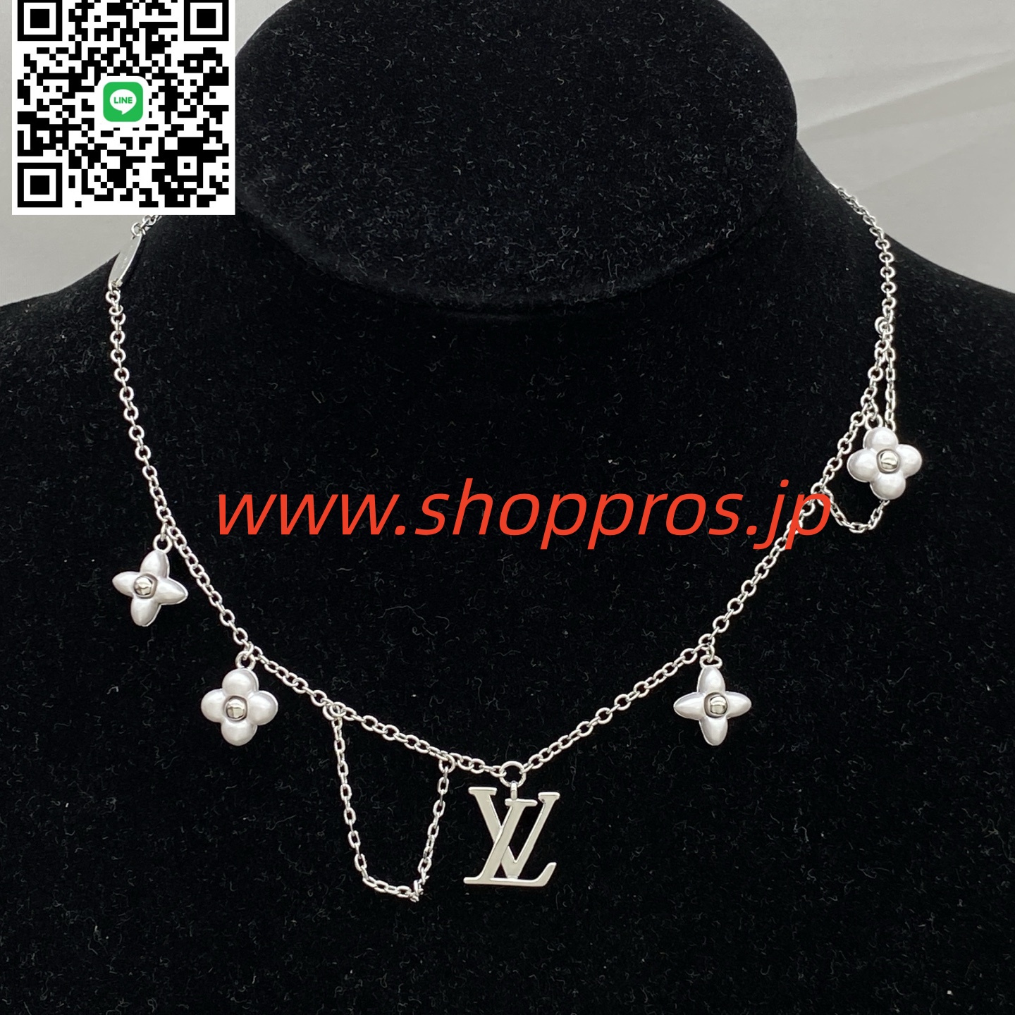 wsxc1756233625748_1