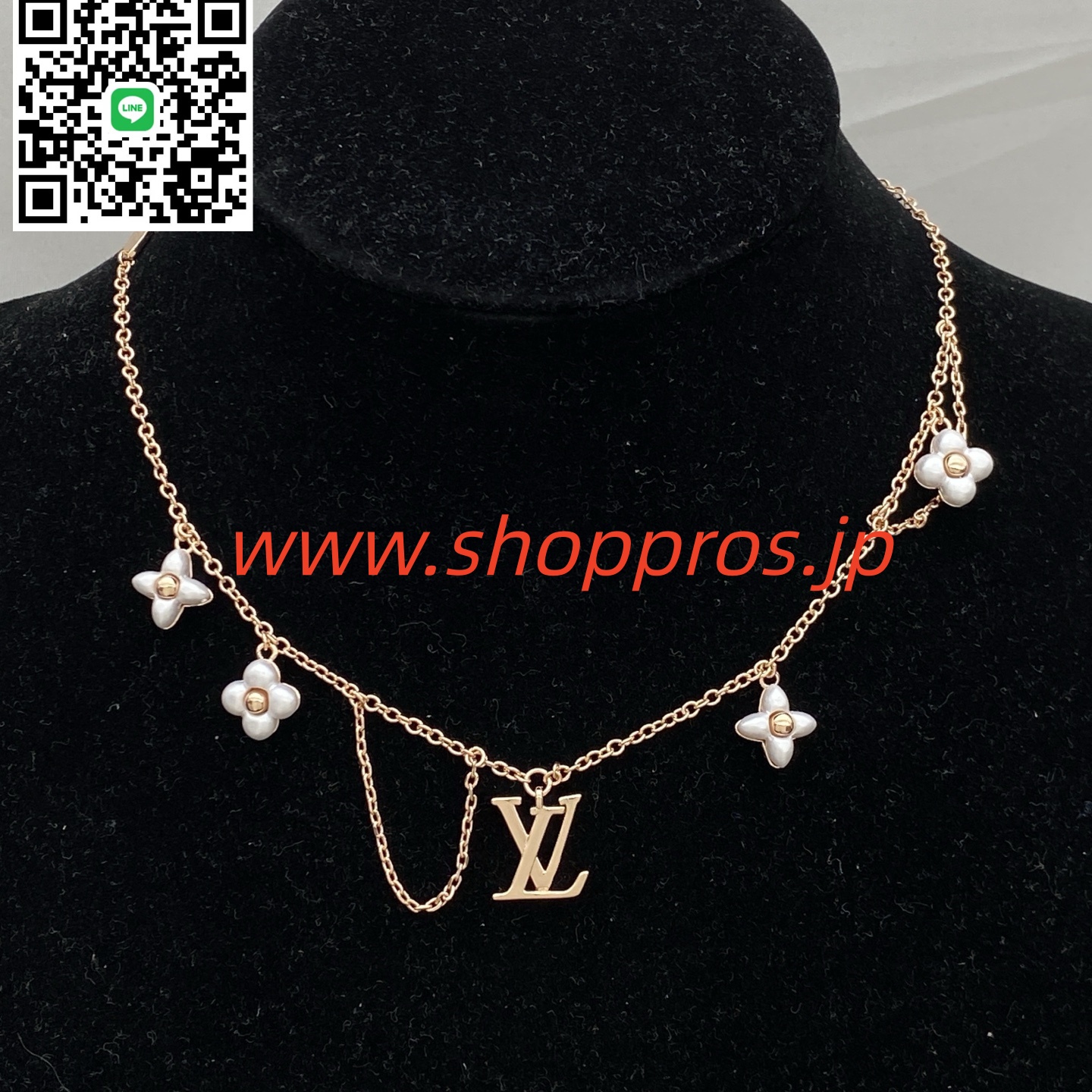 wsxc1756233625748_2