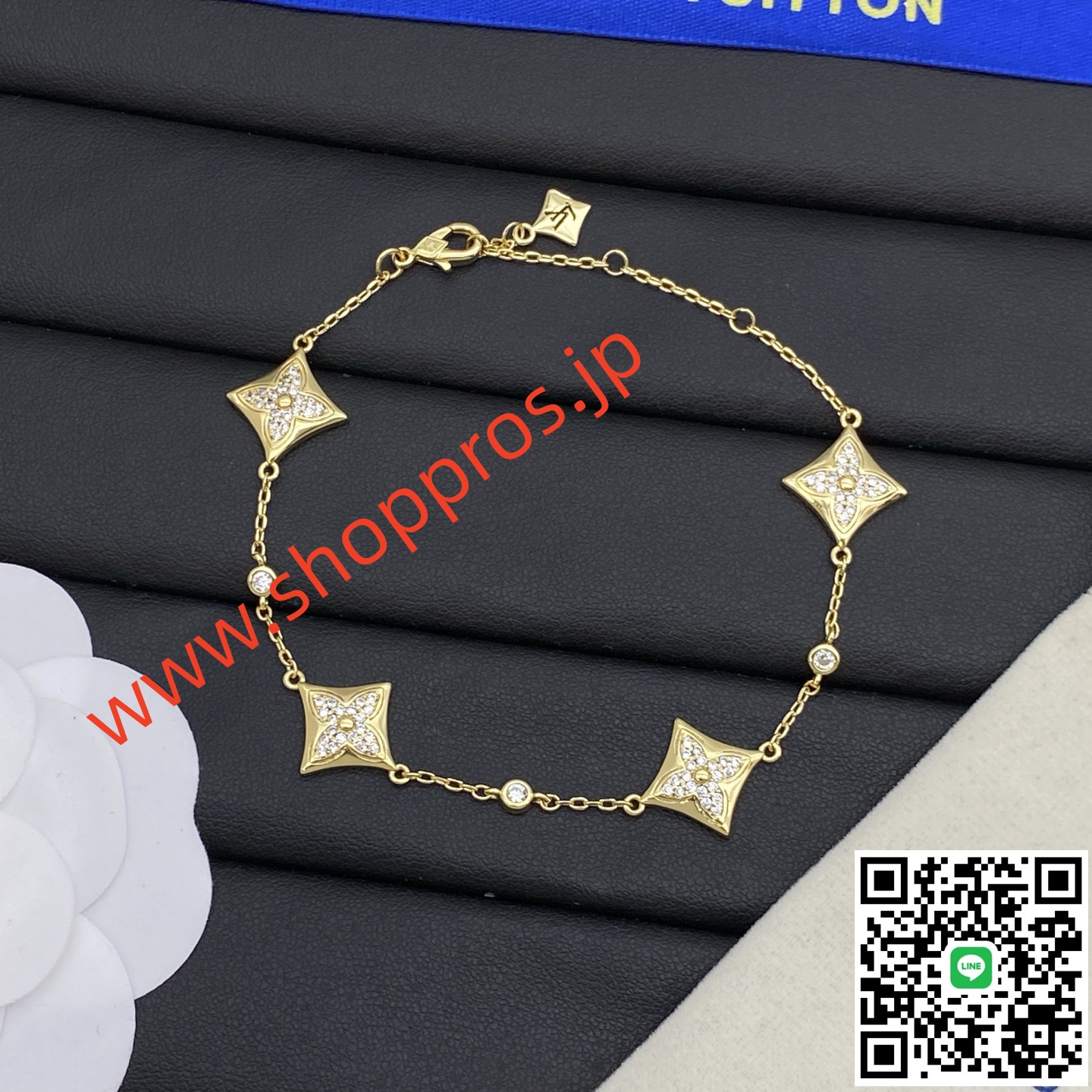 wsxc1756233639202_1