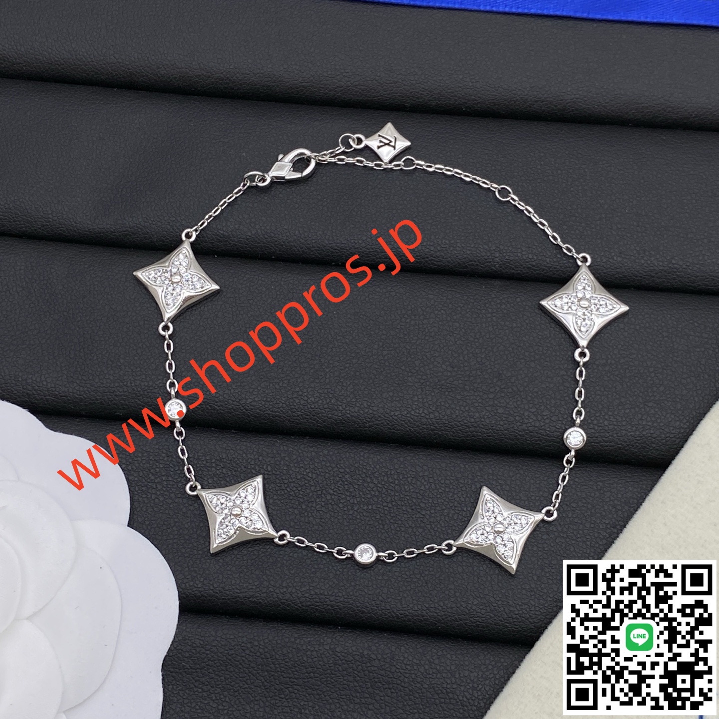 wsxc1756233639203_3