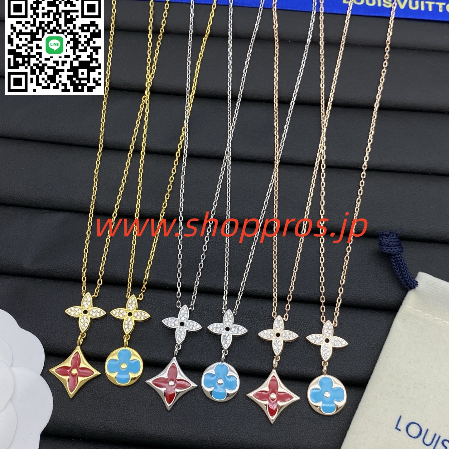 wsxc1756233641789_0