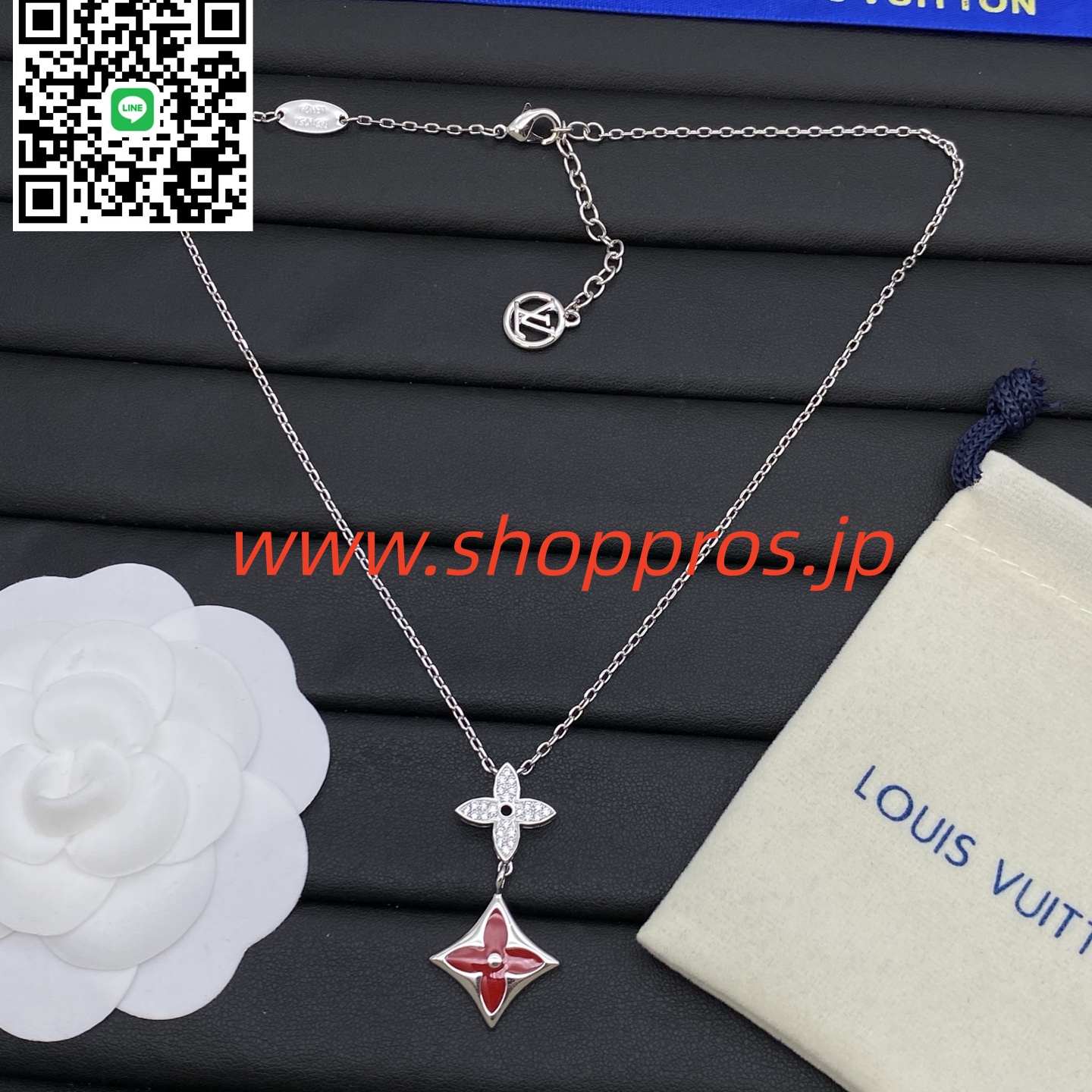 wsxc1756233641789_2