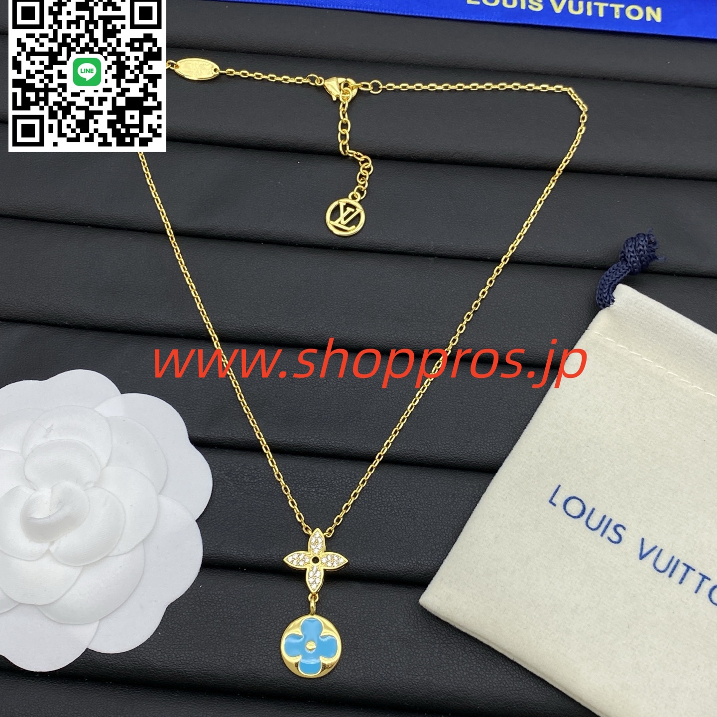 wsxc1756233641789_4