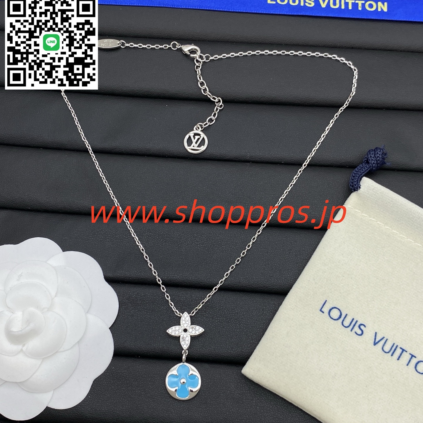 wsxc1756233642417_5