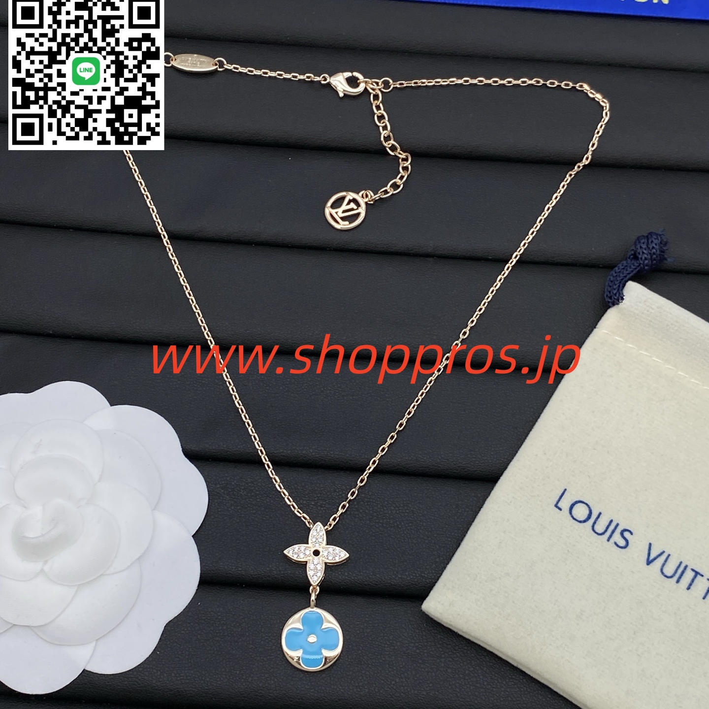 wsxc1756233642458_6