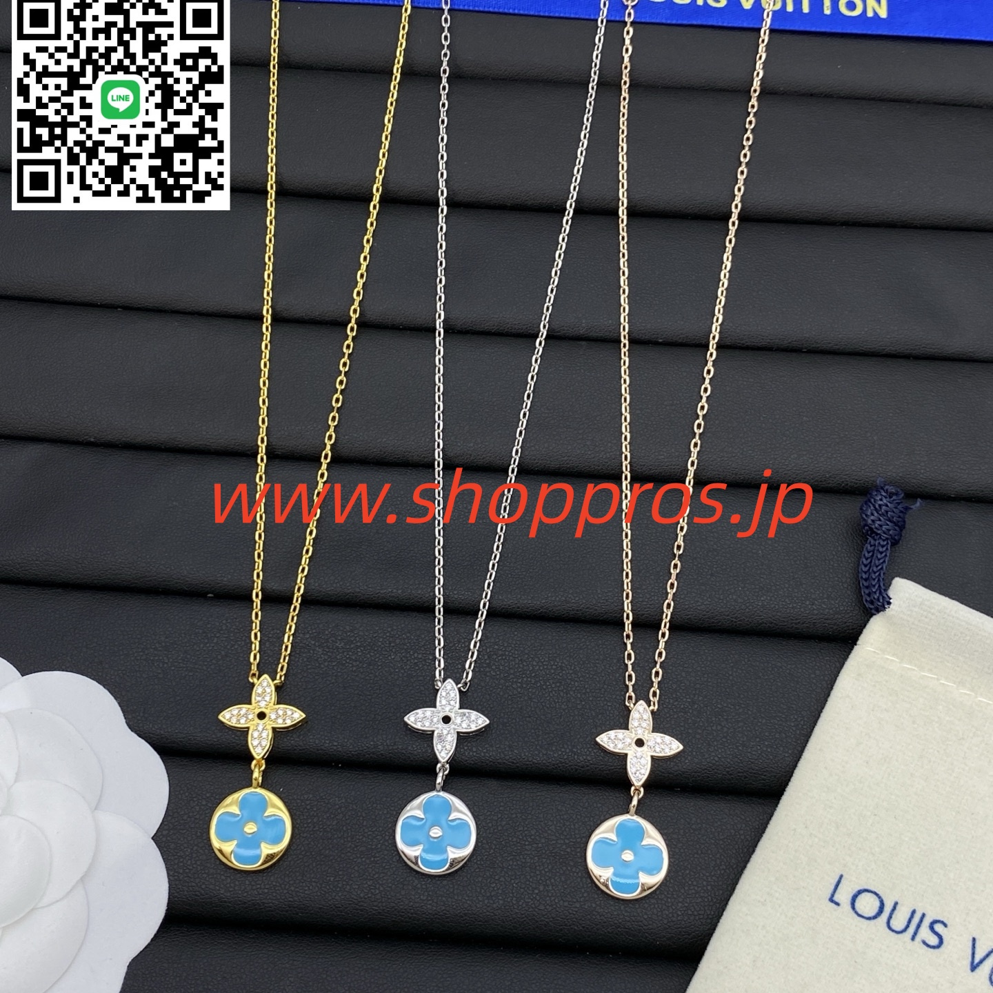 wsxc1756233642751_8