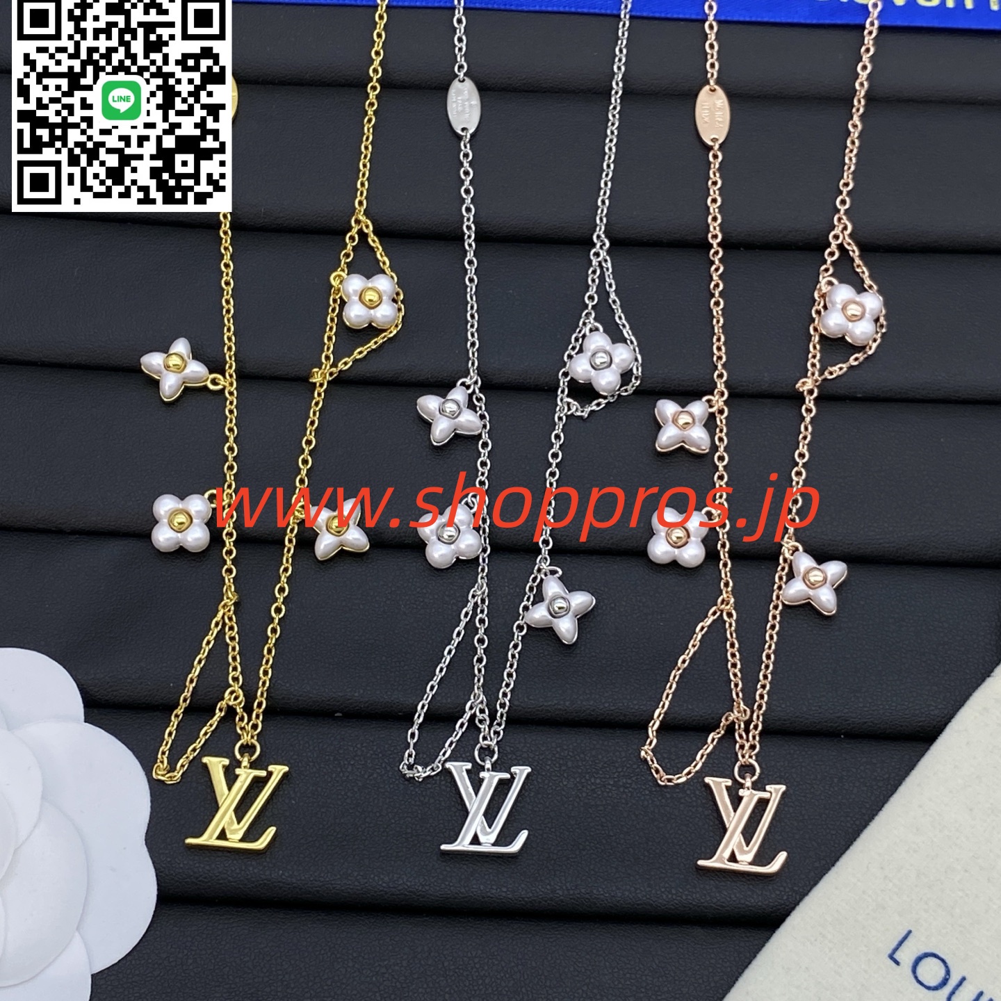 wsxc1756233644476_0