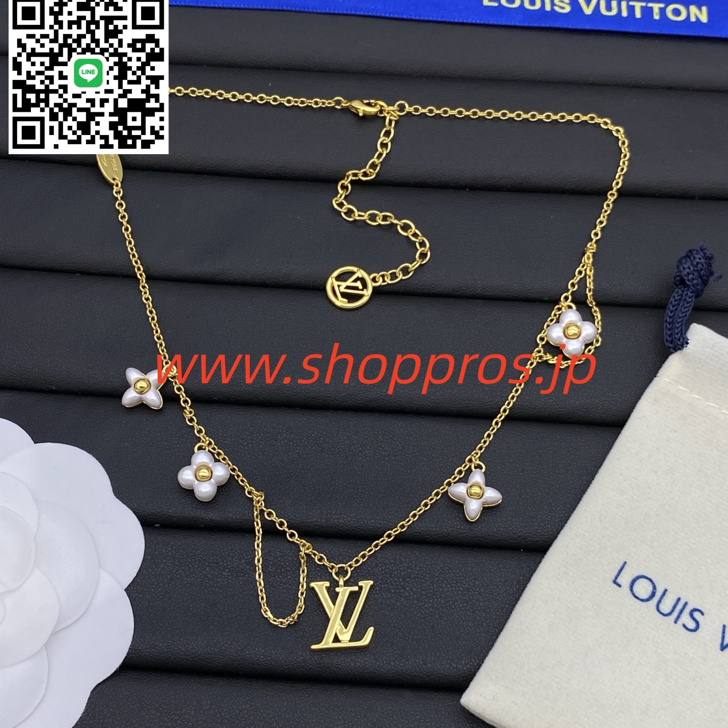 wsxc1756233644476_1