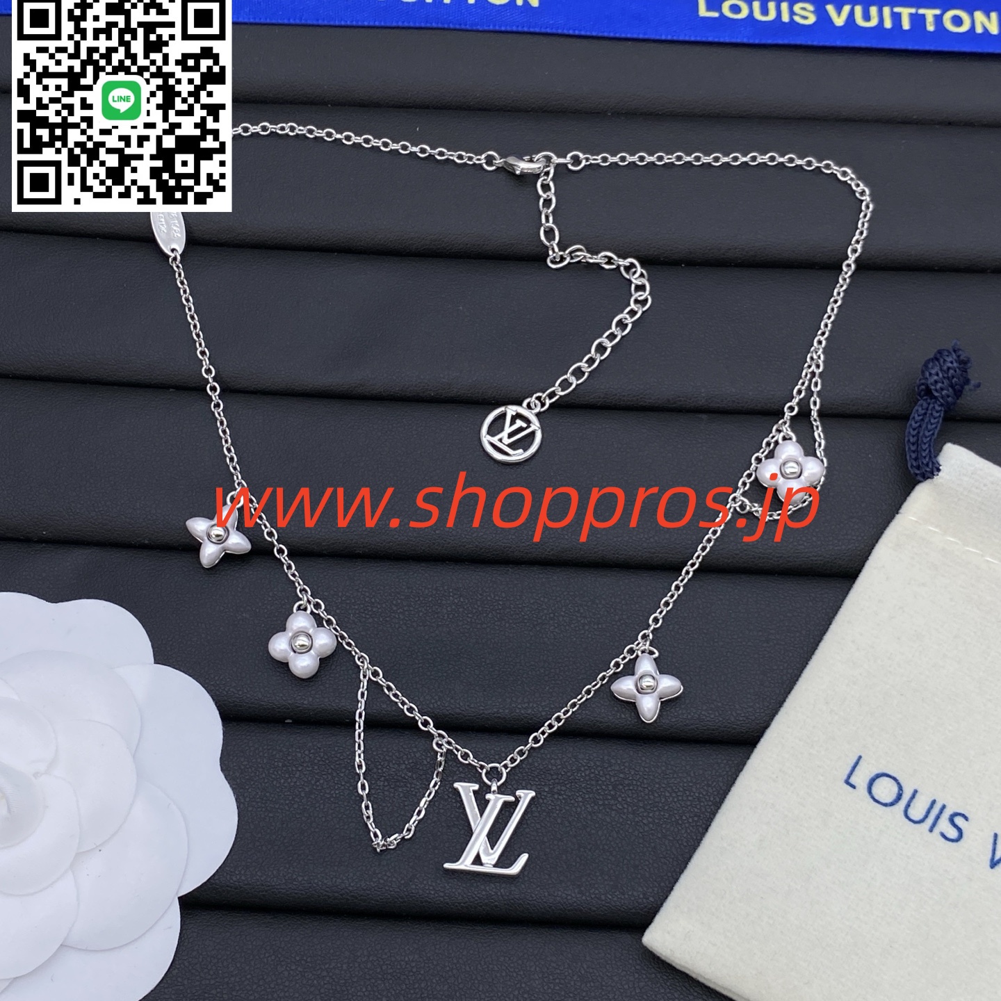 wsxc1756233644477_3