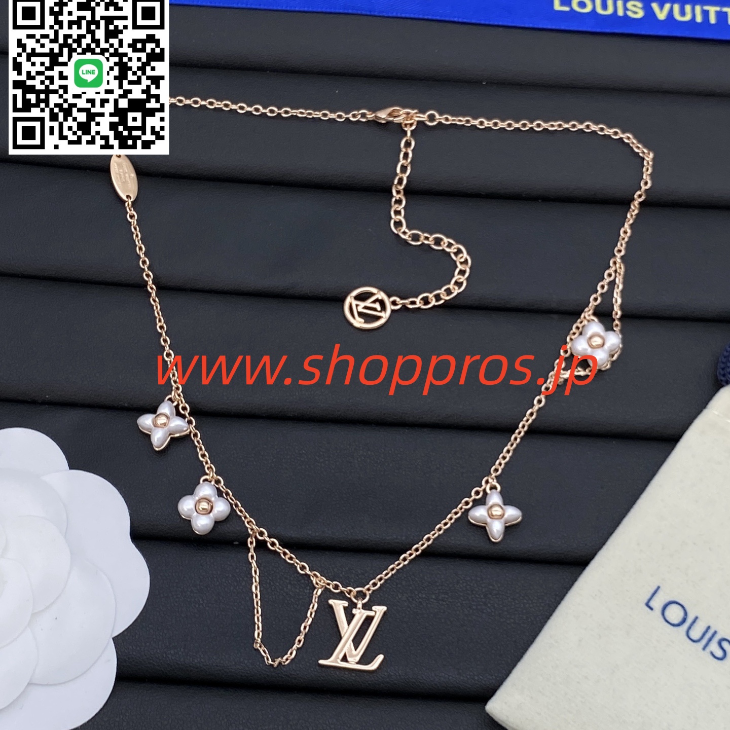 wsxc1756233644479_5