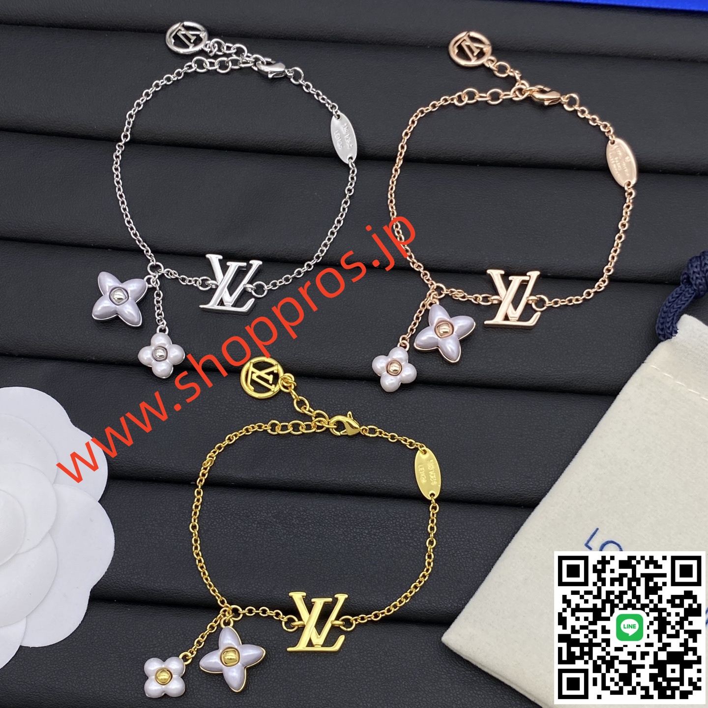 wsxc1756233648301_0