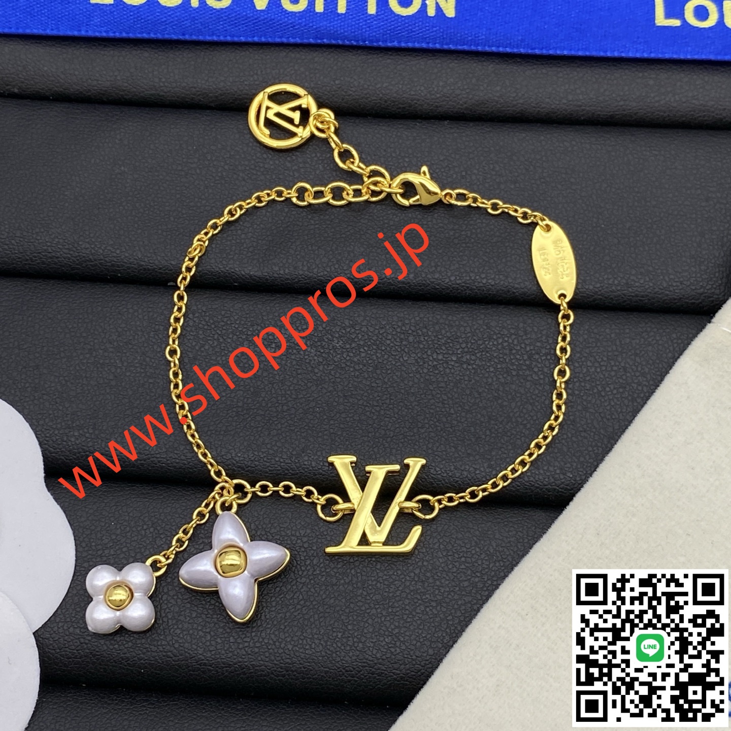 wsxc1756233648301_1