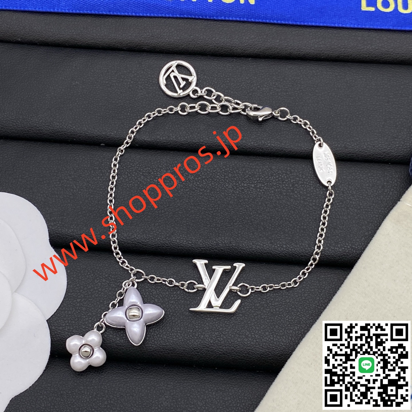 wsxc1756233648301_3