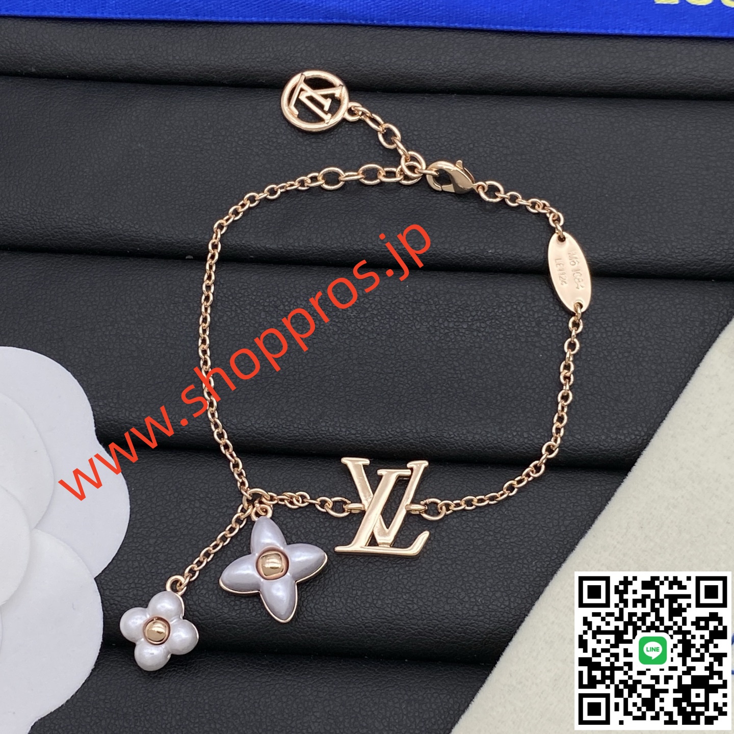 wsxc1756233648301_5