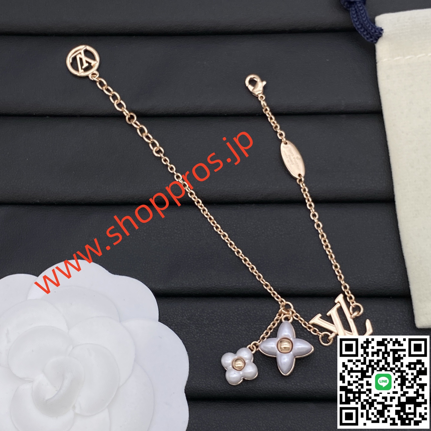 wsxc1756233648923_6