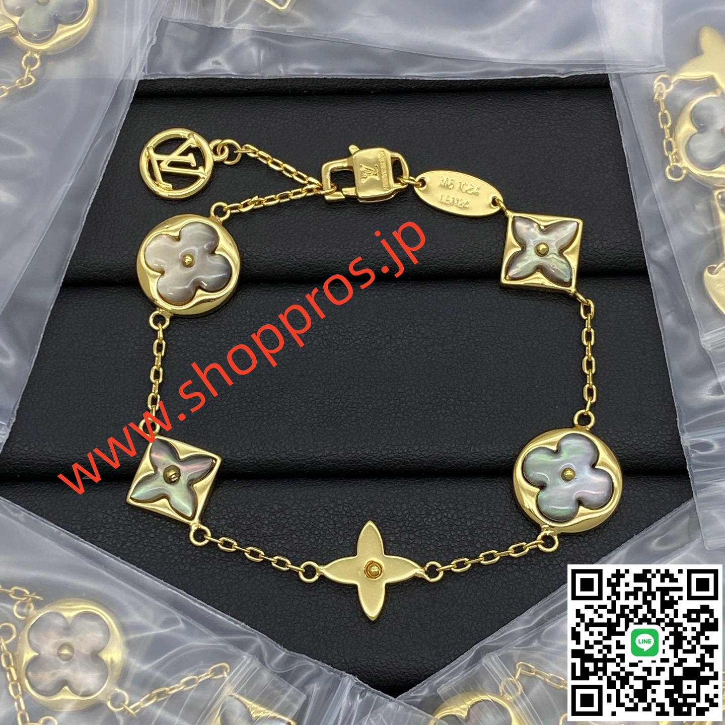 wsxc1756233652080_0