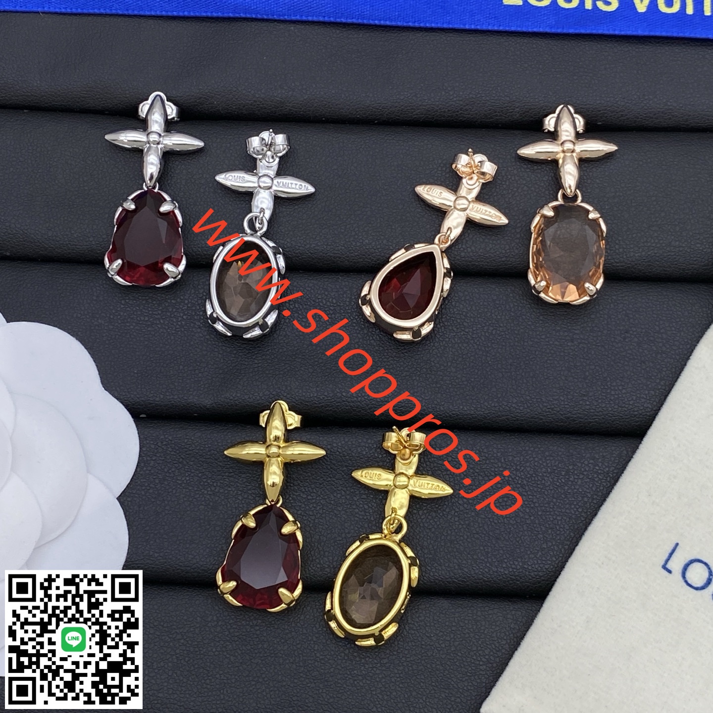 wsxc1756233657866_8