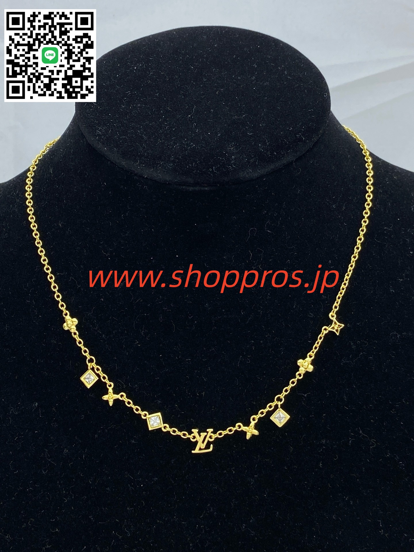 wsxc1756233658243_0