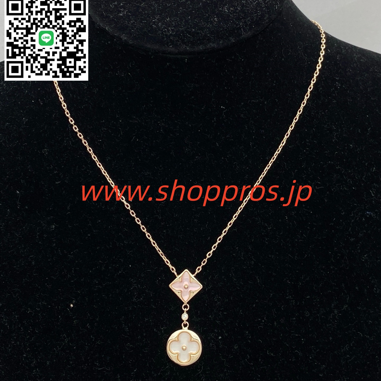 wsxc1756233660587_0