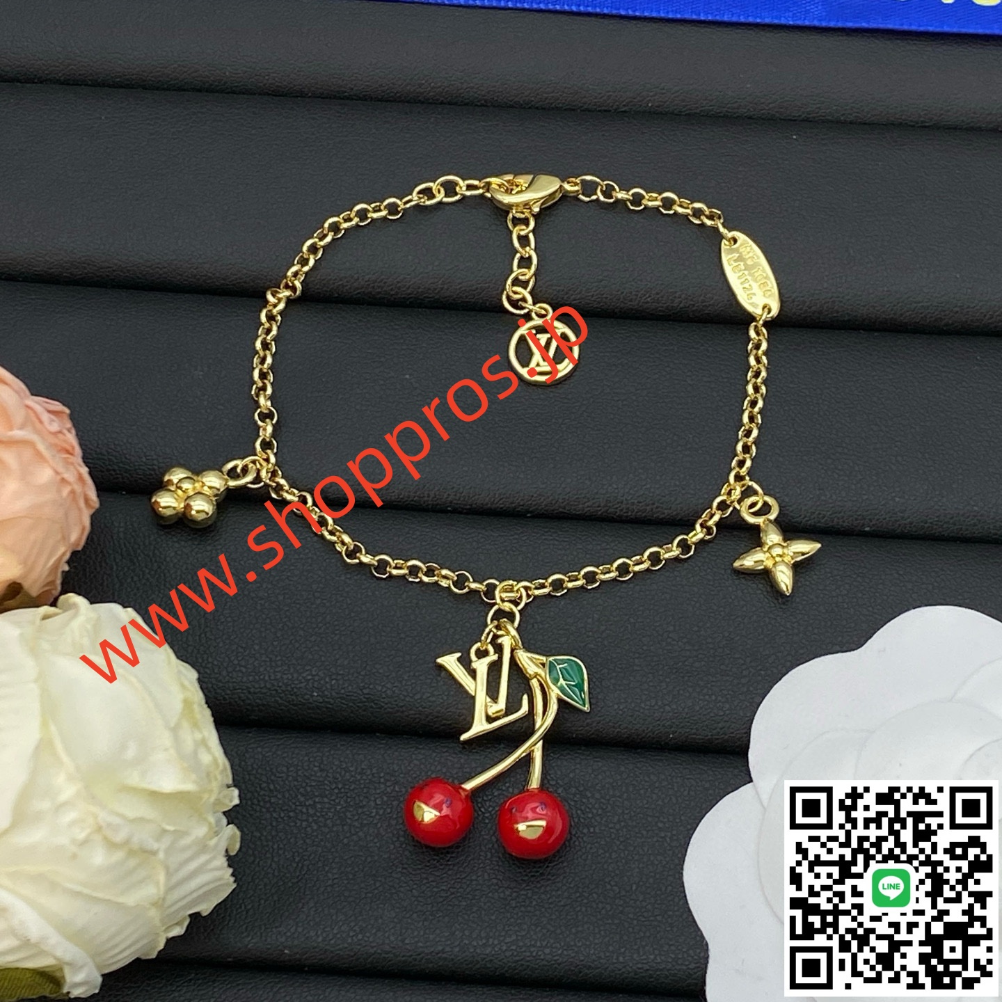 wsxc1756233672217_0