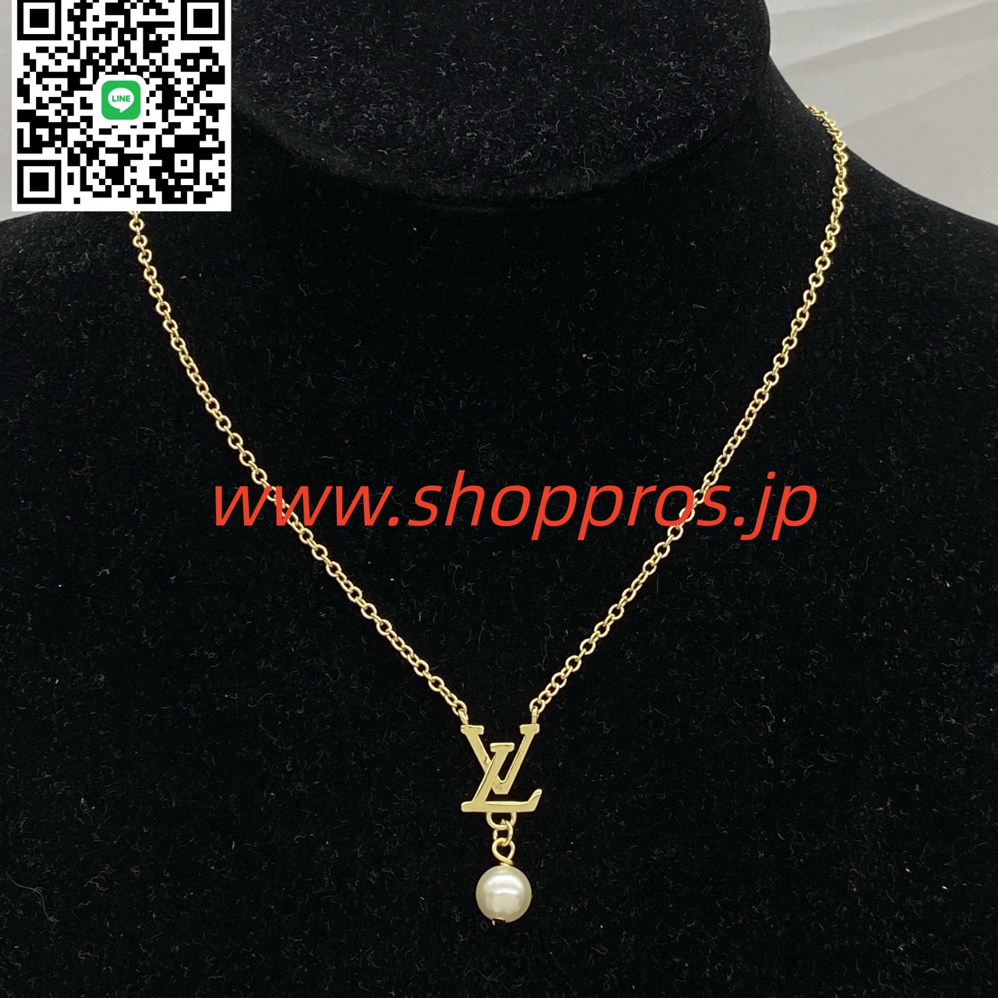 wsxc1756233674278_0