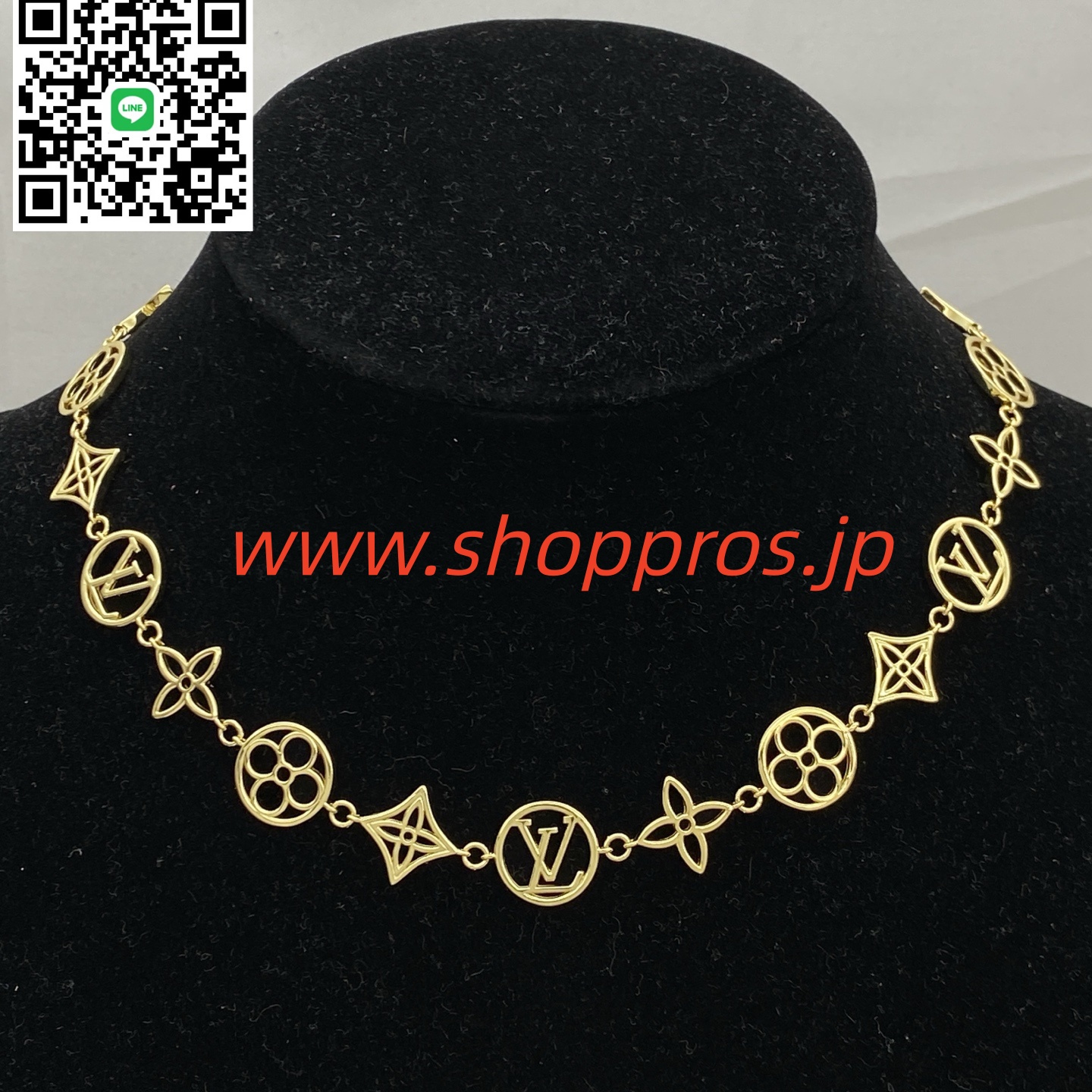 wsxc1756233675941_0
