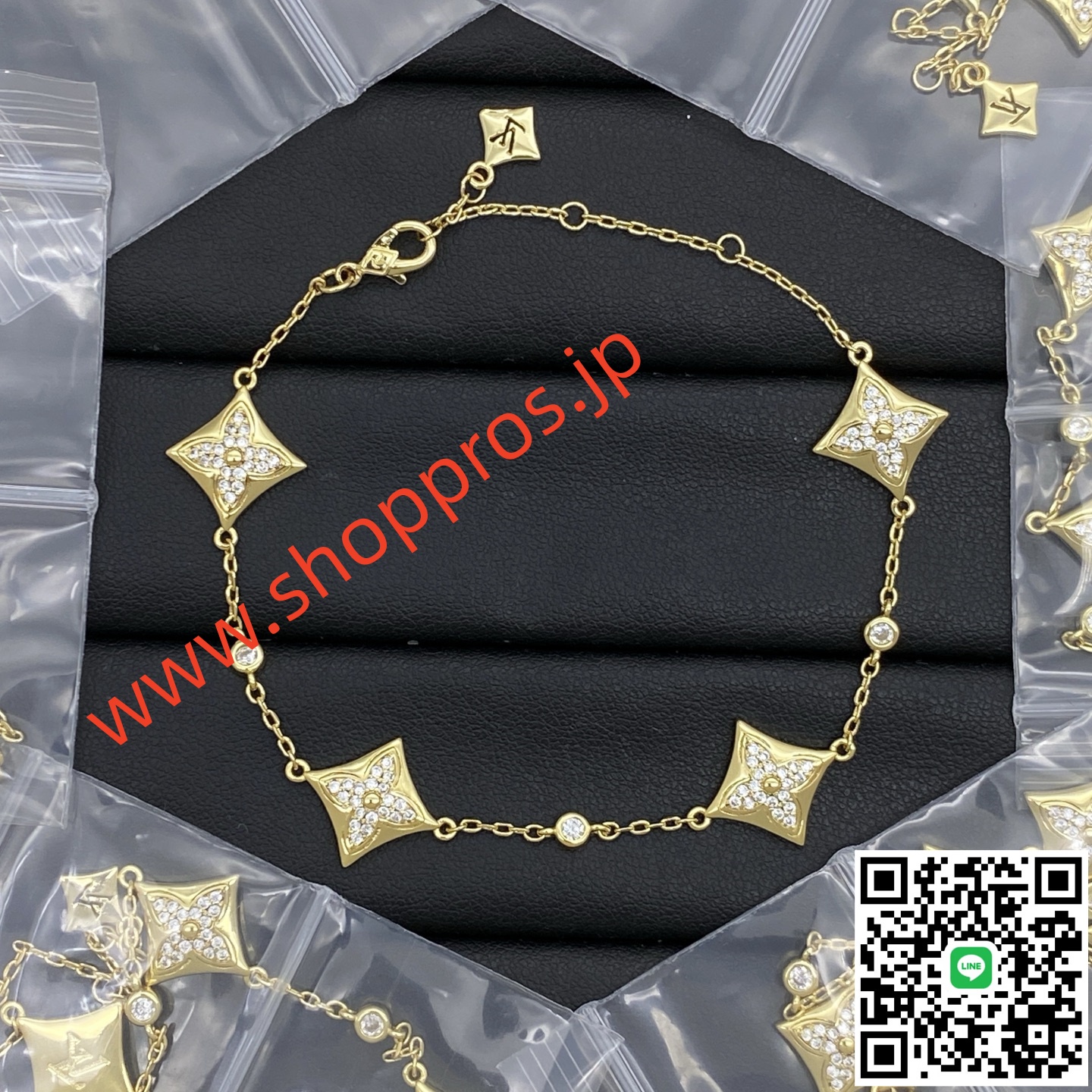 wsxc1756233677340_0