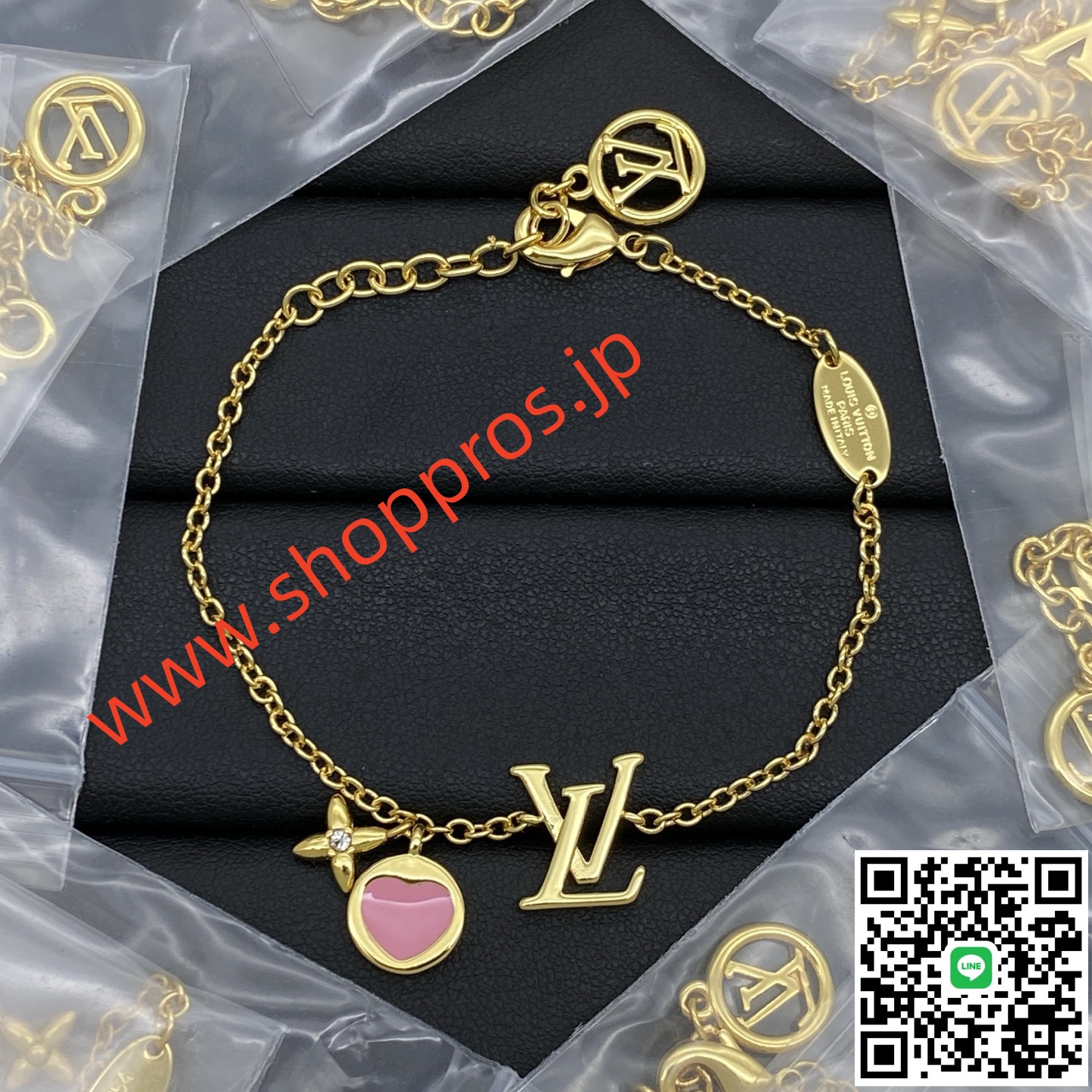 wsxc1756233679119_0