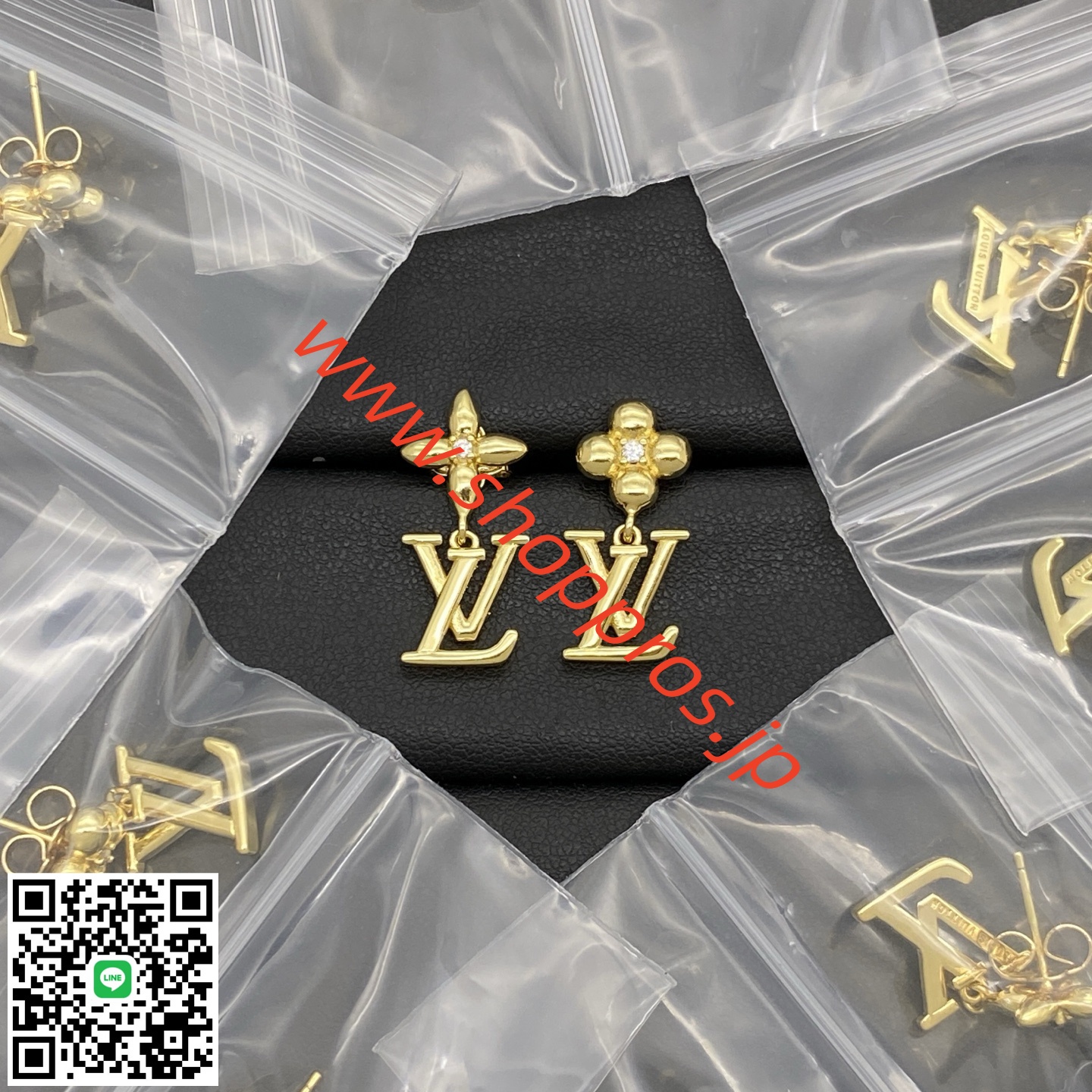 wsxc1756233680325_0