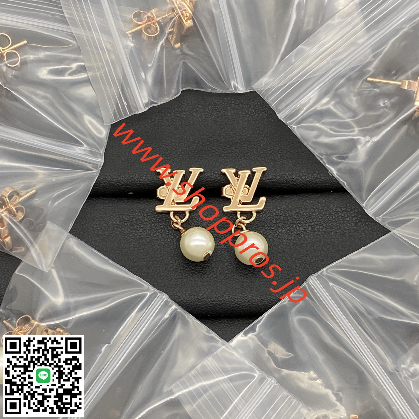 wsxc1756233682140_0