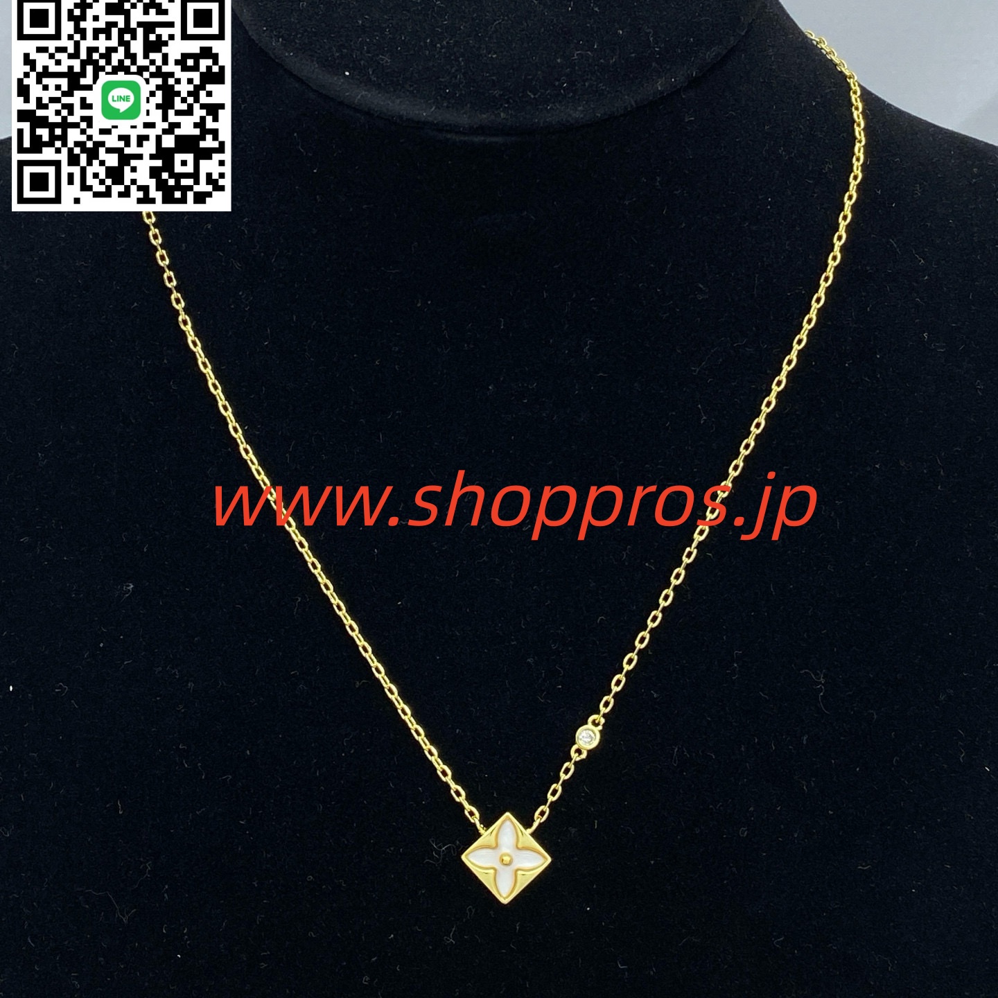 wsxc1756233687726_0