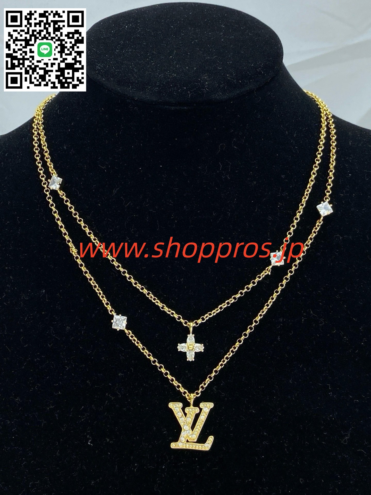 wsxc1756233693786_0