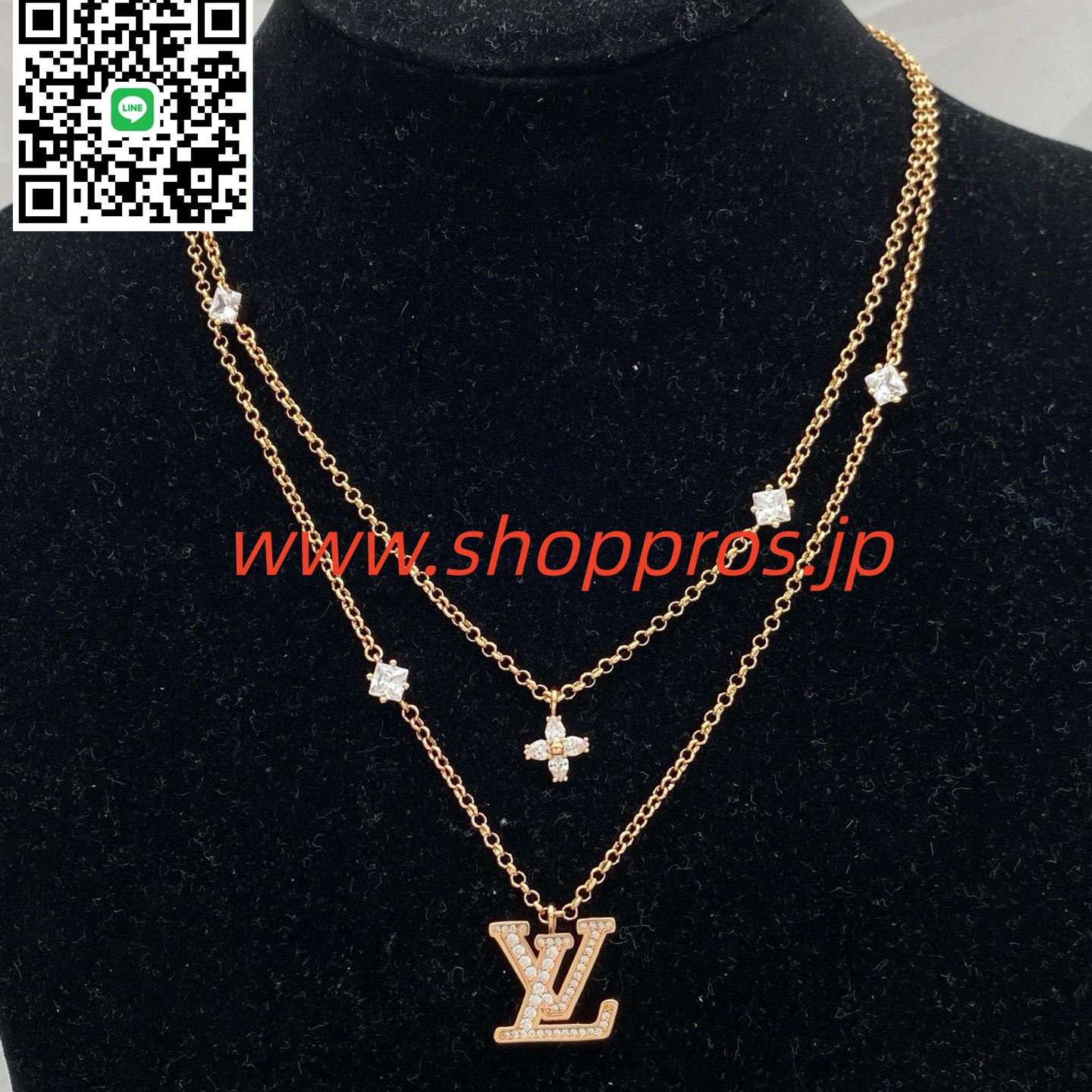 wsxc1756233693787_2