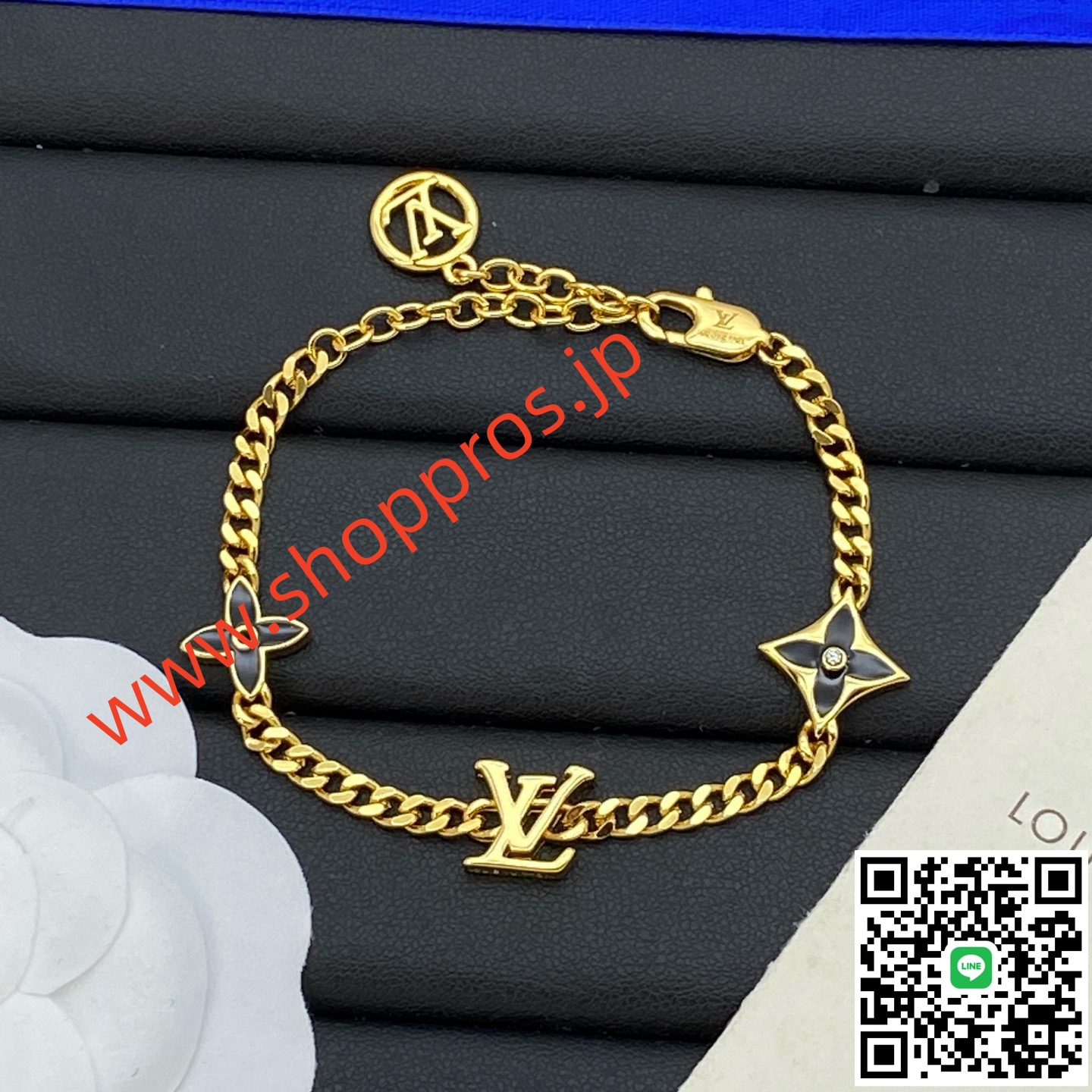 wsxc1756233695678_0