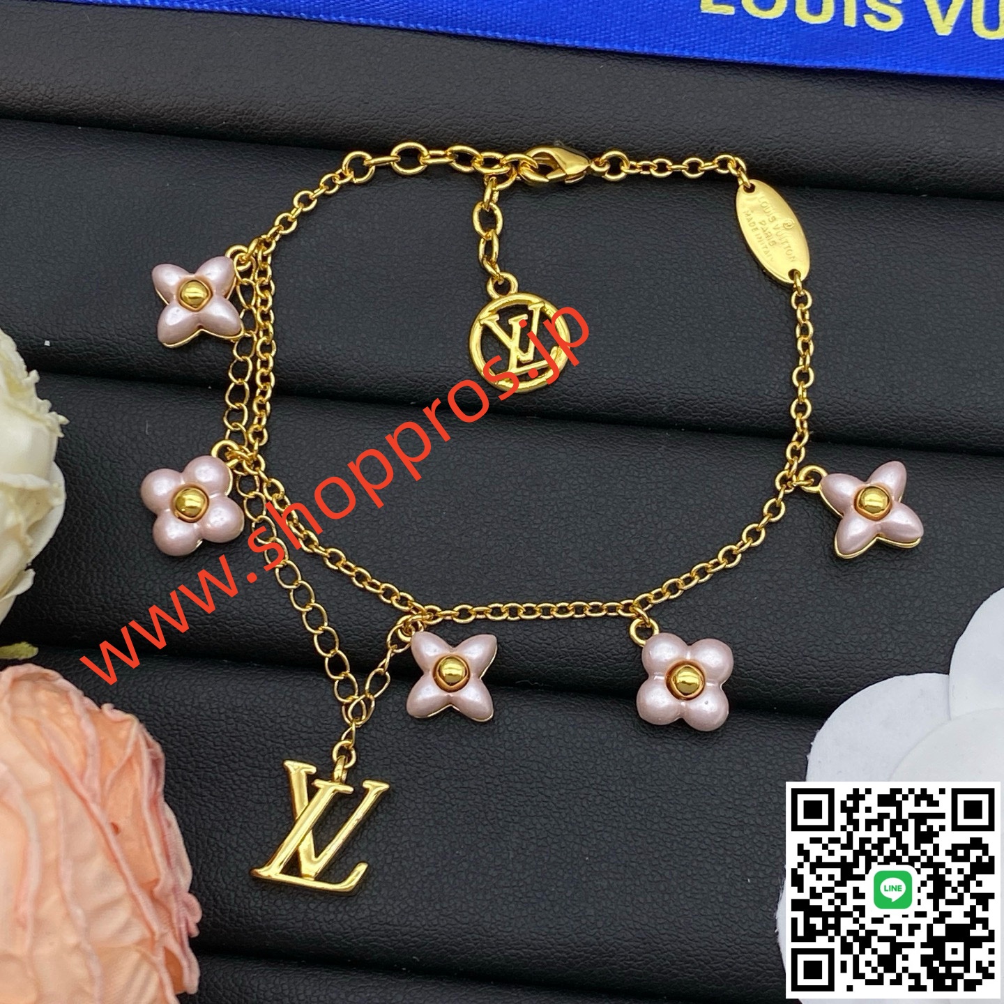 wsxc1756233697734_0