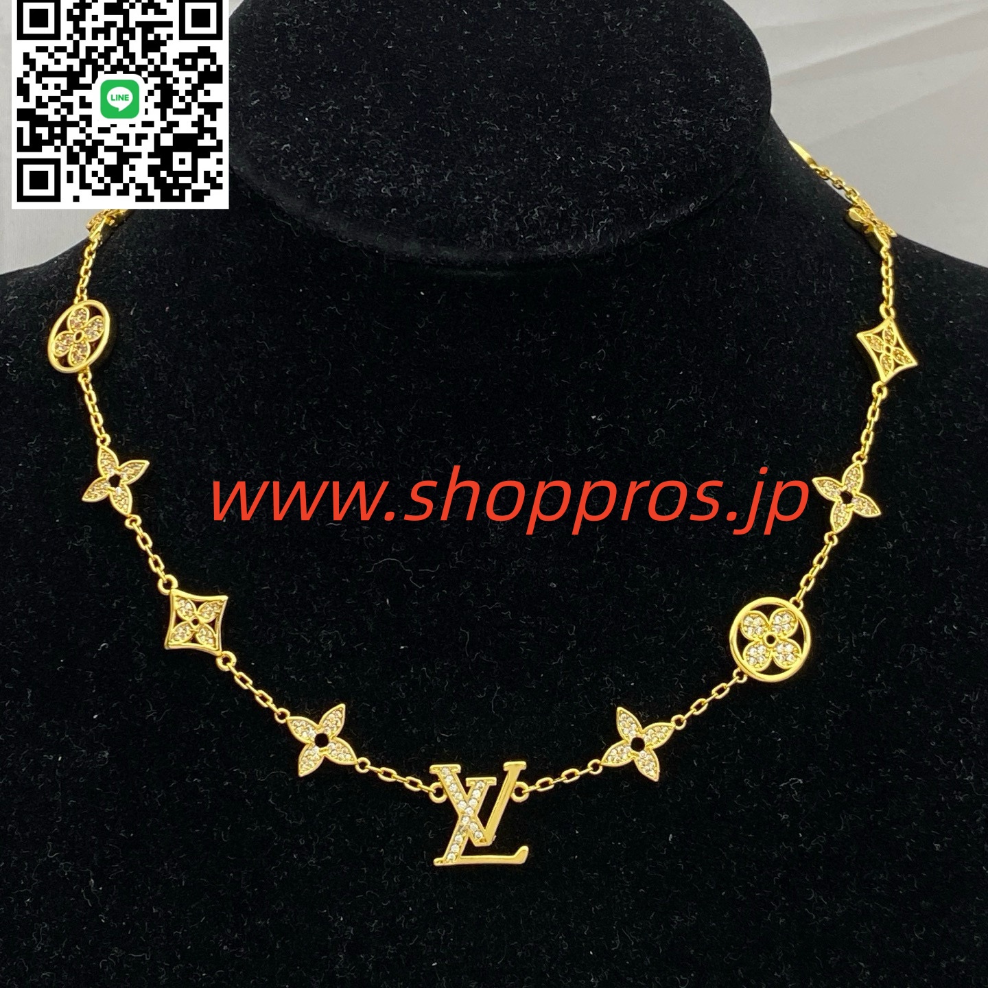 wsxc1756233701057_0