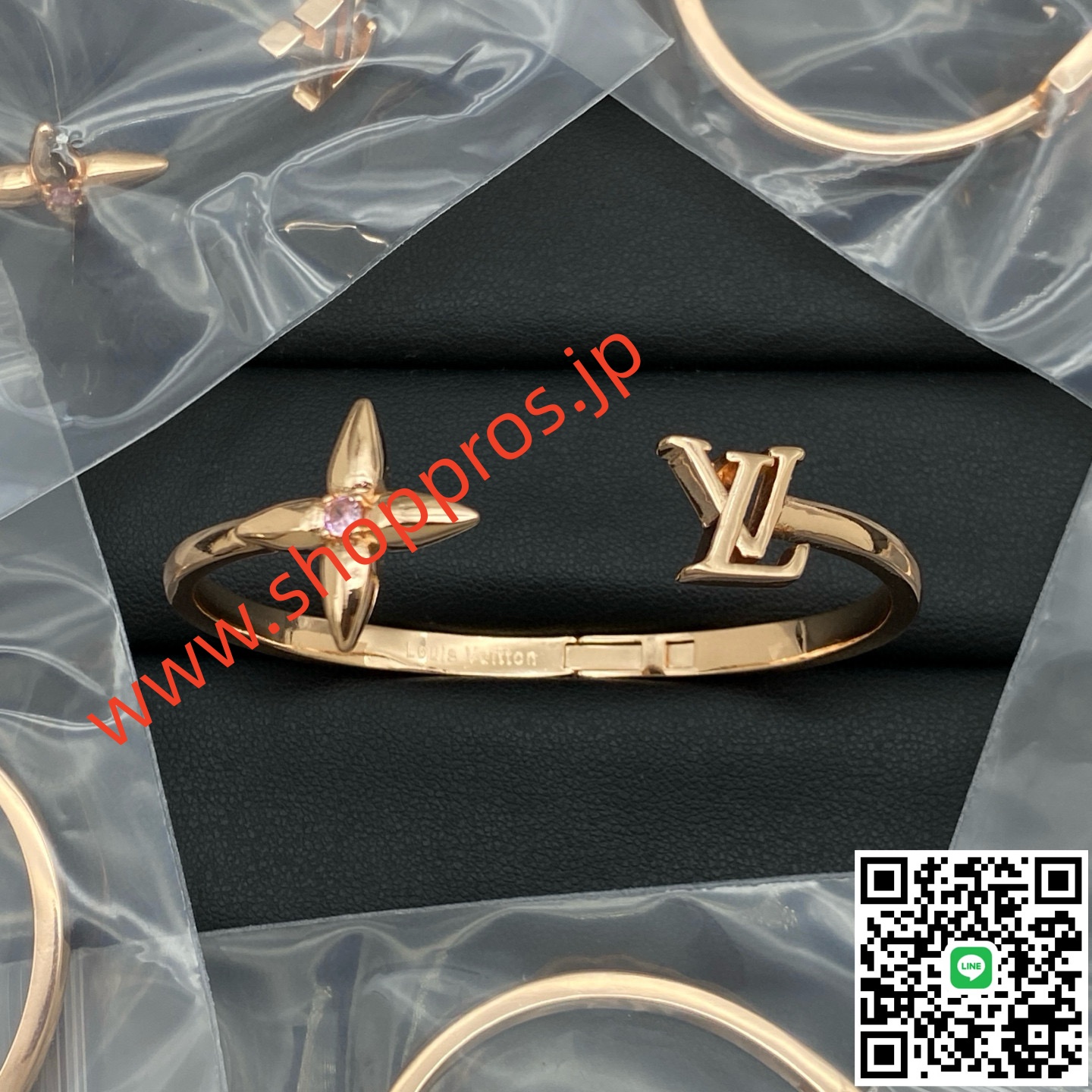 wsxc1756233703705_0